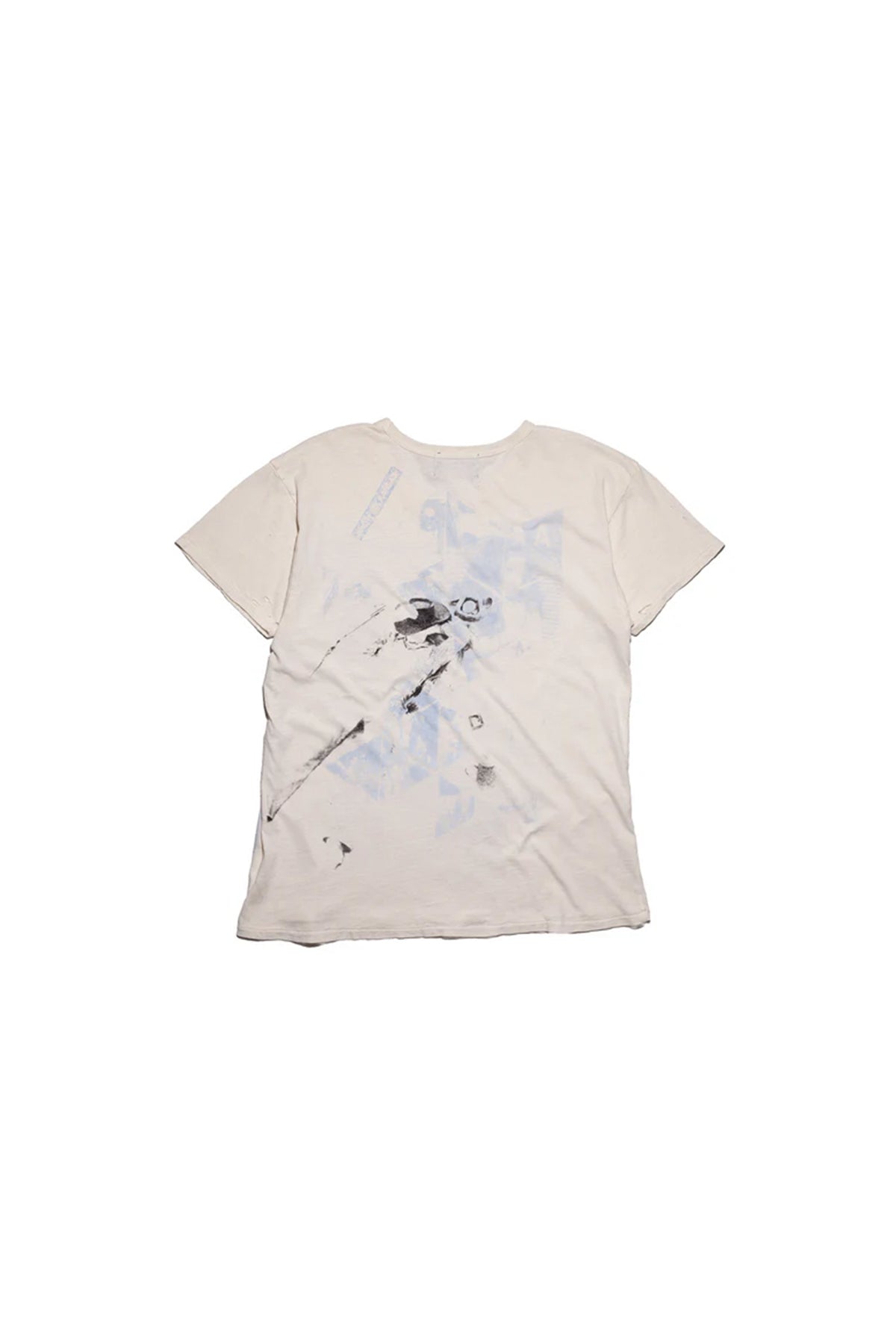 ENFANTS RICHES DÉPRIMÉS | SHOW ME KANSAS T-SHIRT