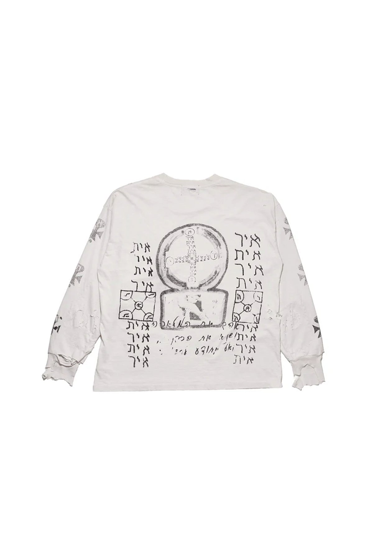 Enfants Riches Déprimés | Dérangement À X Ls T-shirt