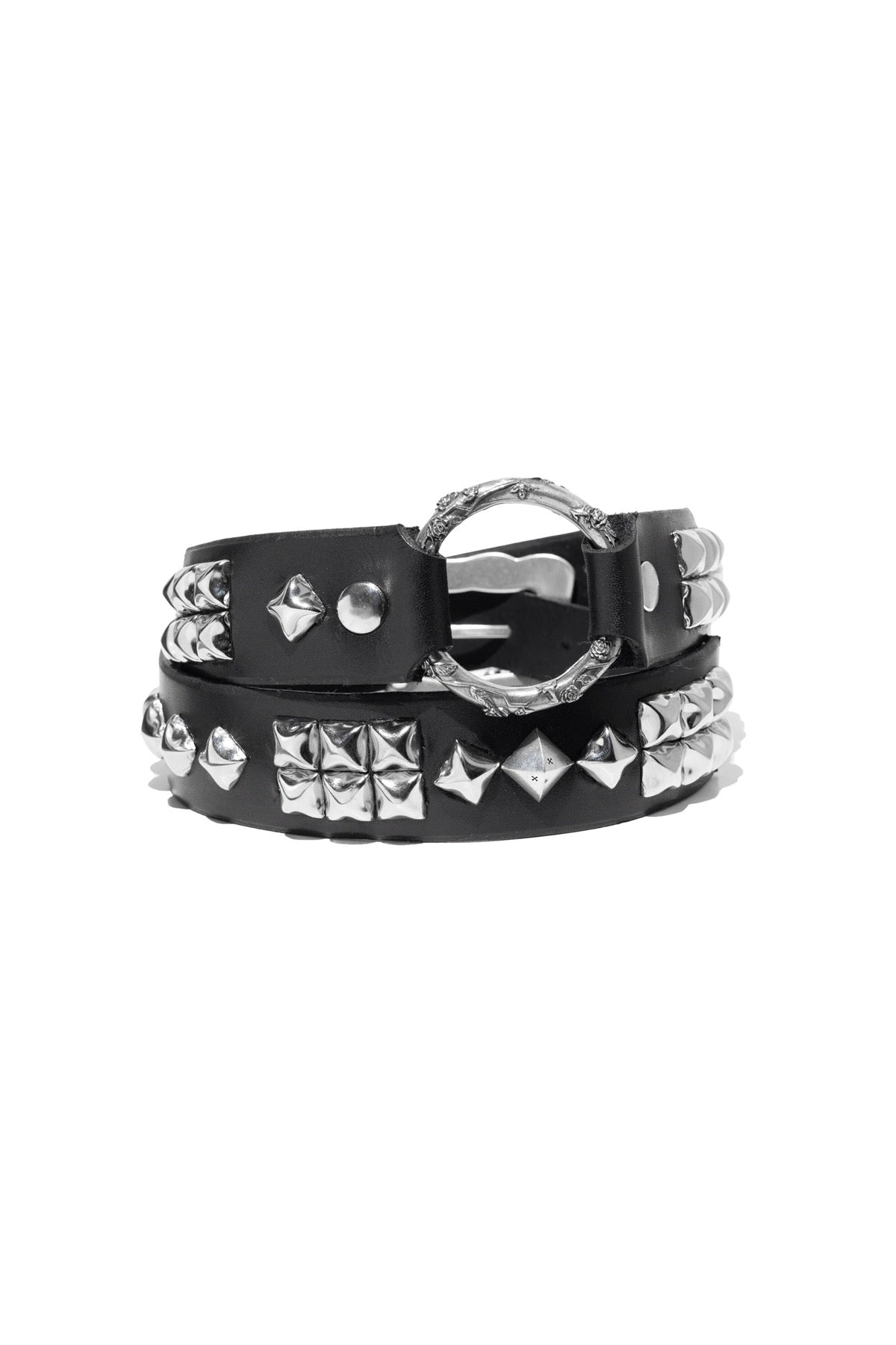 Enfants Riches Déprimés | Johnny's Summer Belt