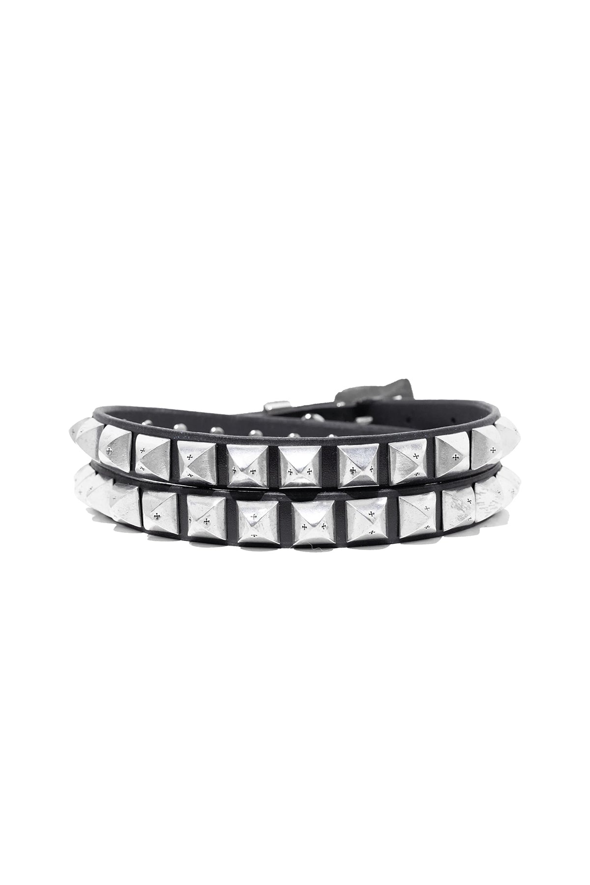 Enfants Riches Déprimés | Micro Studded Belt