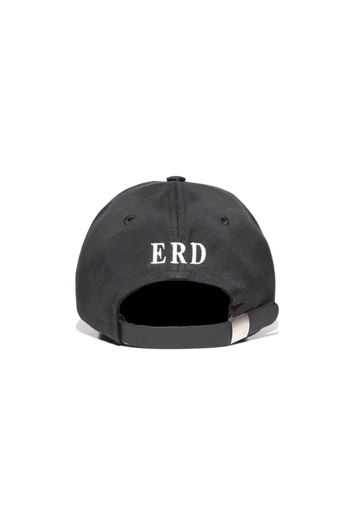 ENFANTS RICHES DÉPRIMÉS | ANTI-COMMUNIST LEAGE 6-PANEL HAT