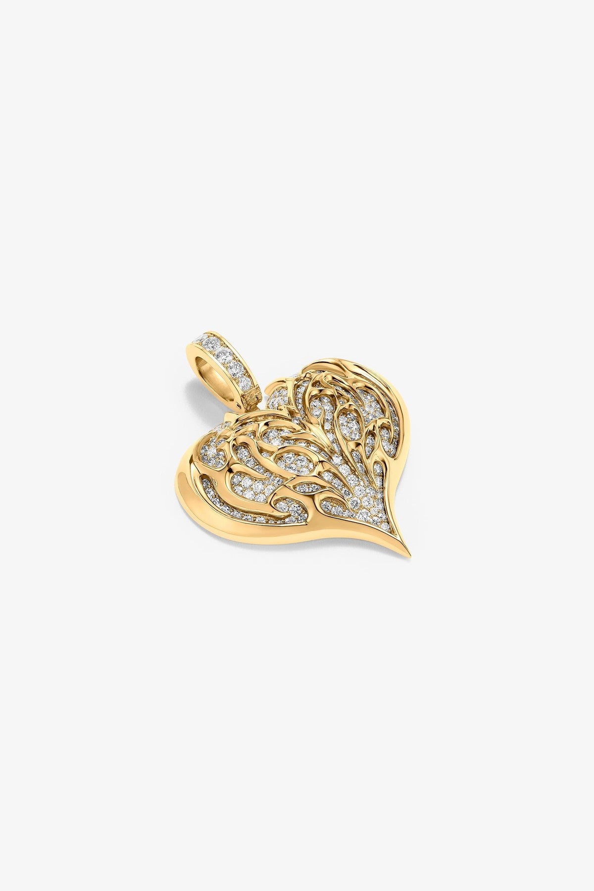 pendant