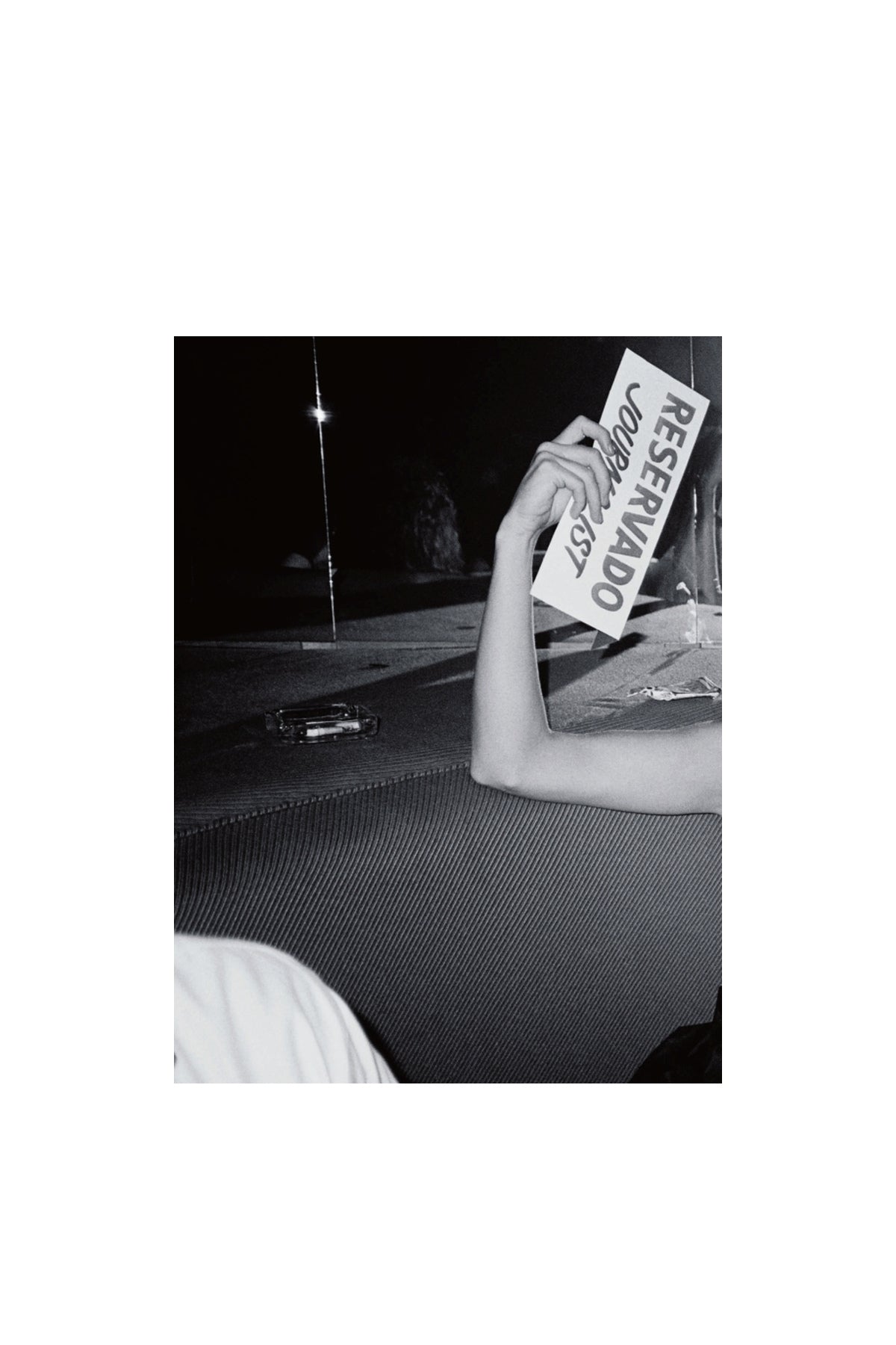 RIZZOLI | PAMELA HANSON: THE 90'S