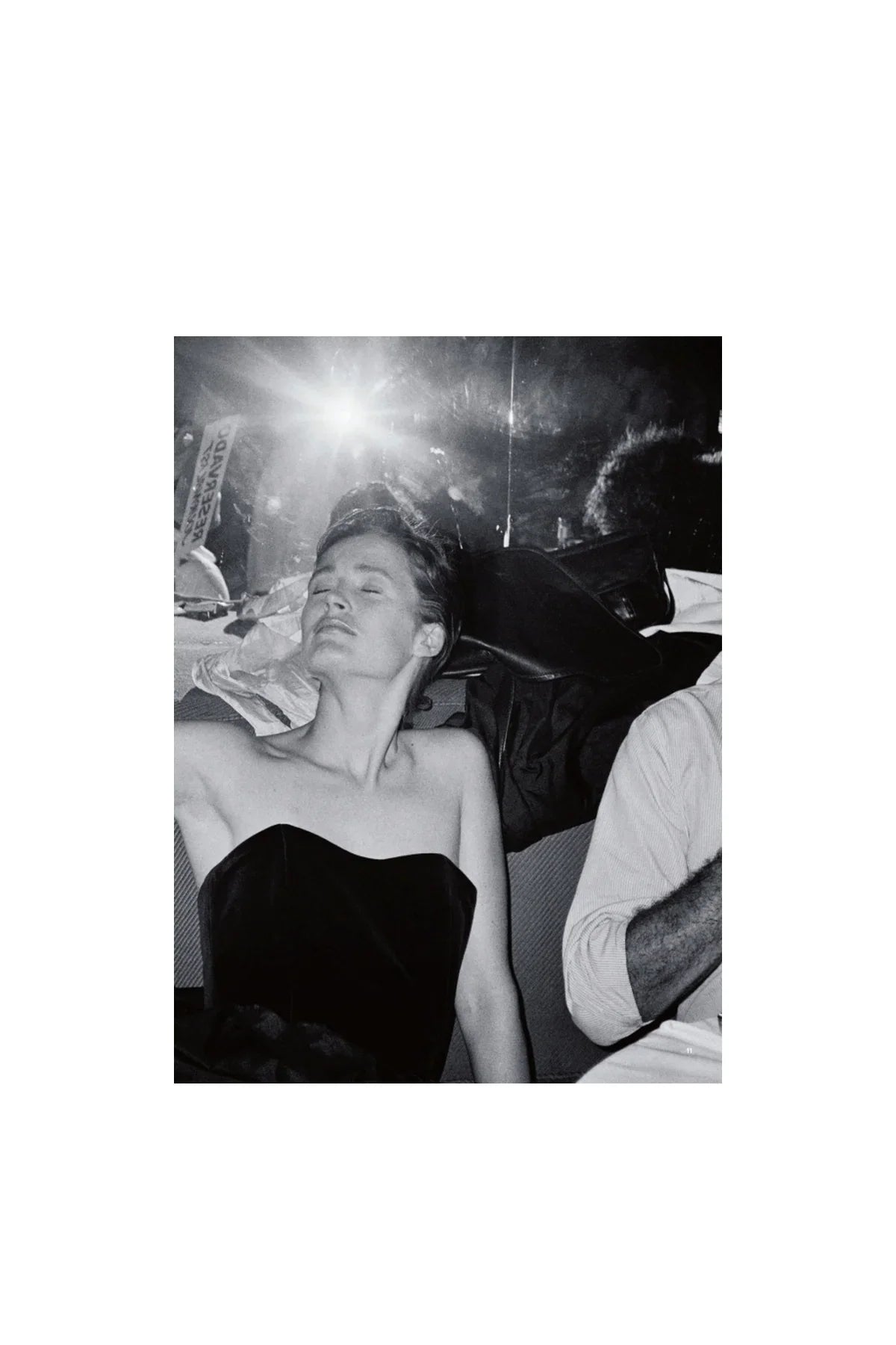RIZZOLI | PAMELA HANSON: THE 90'S