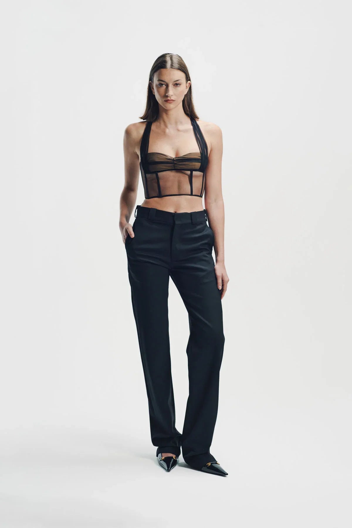 ready-to-wear