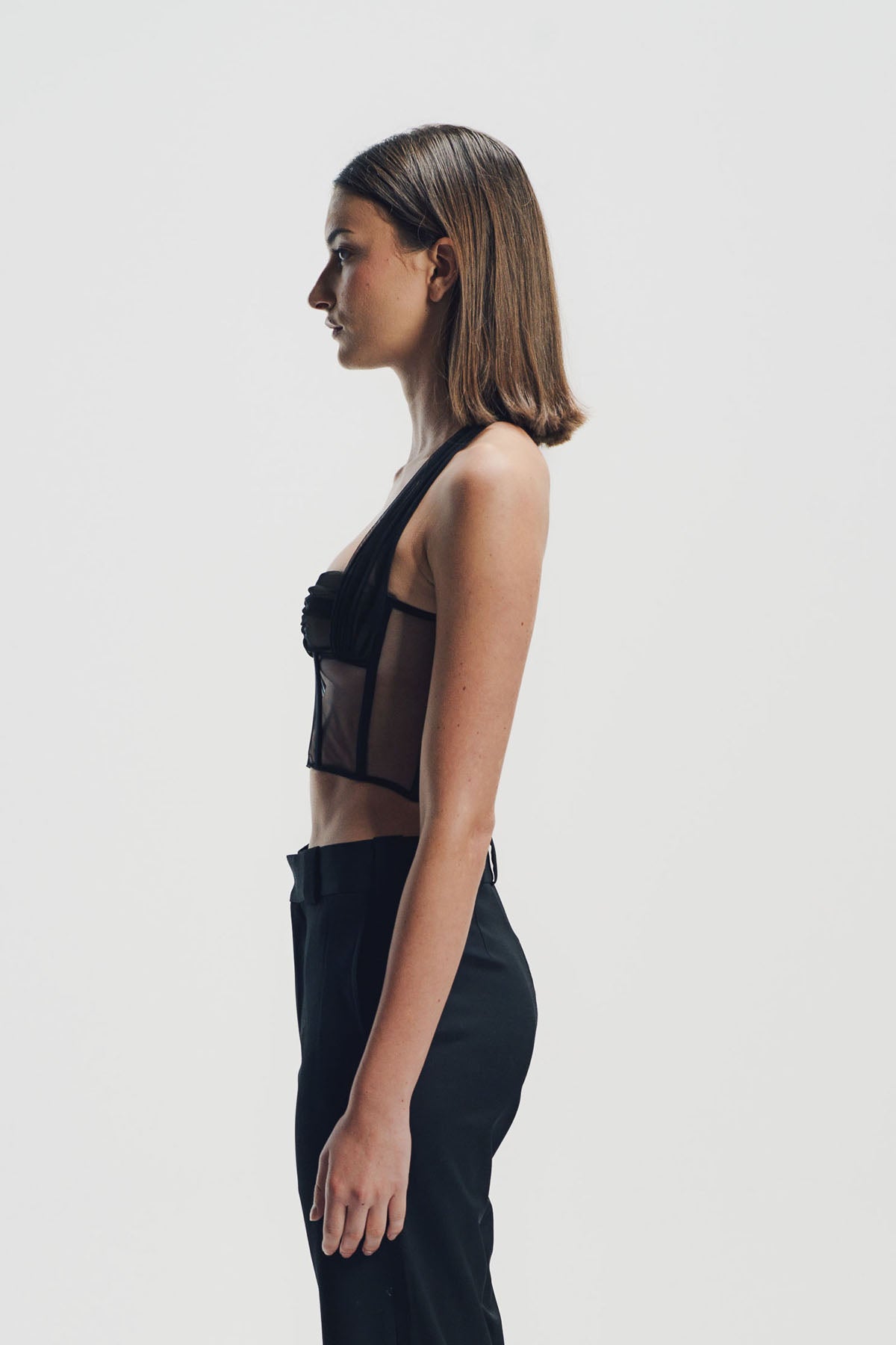 ready-to-wear