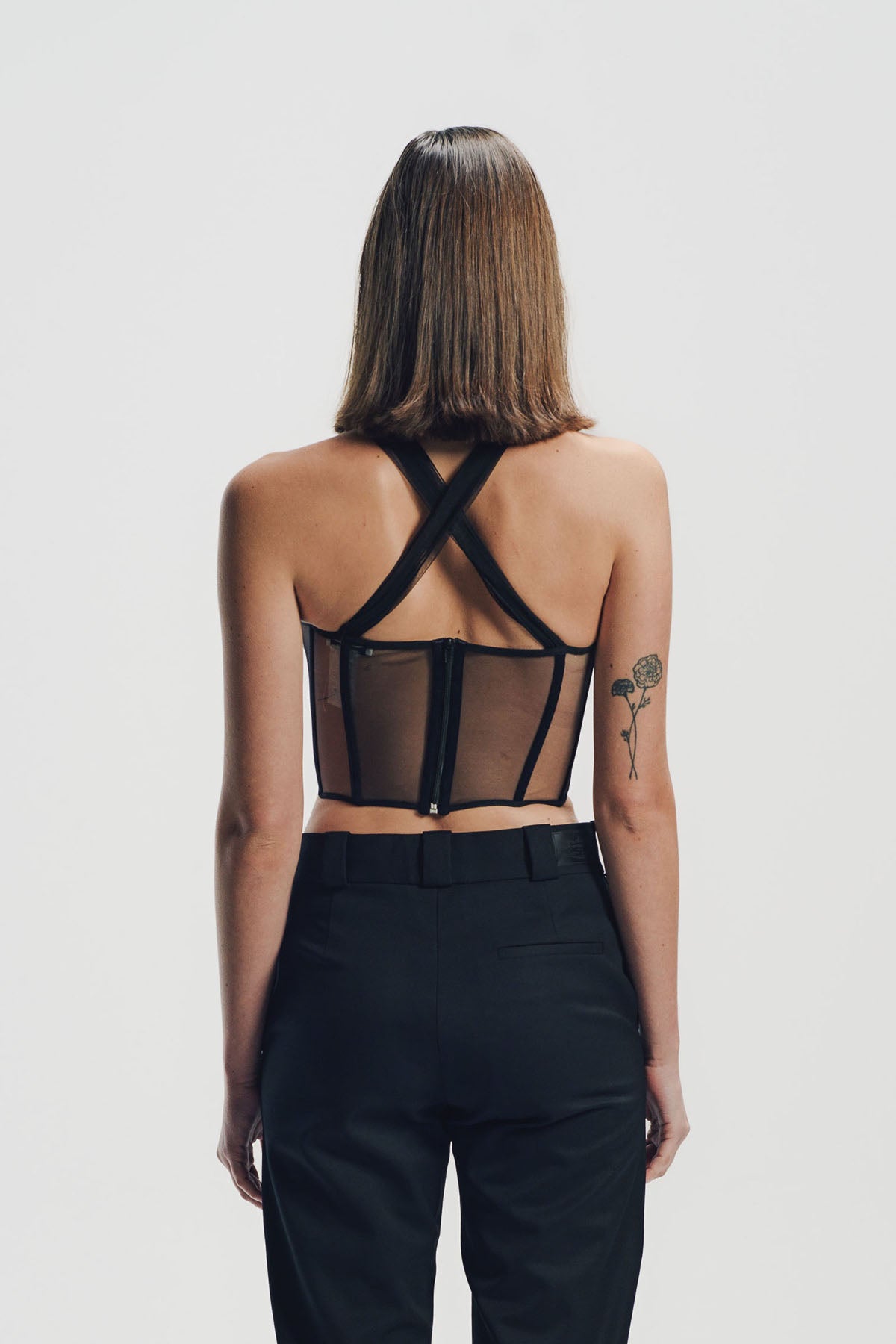 ready-to-wear