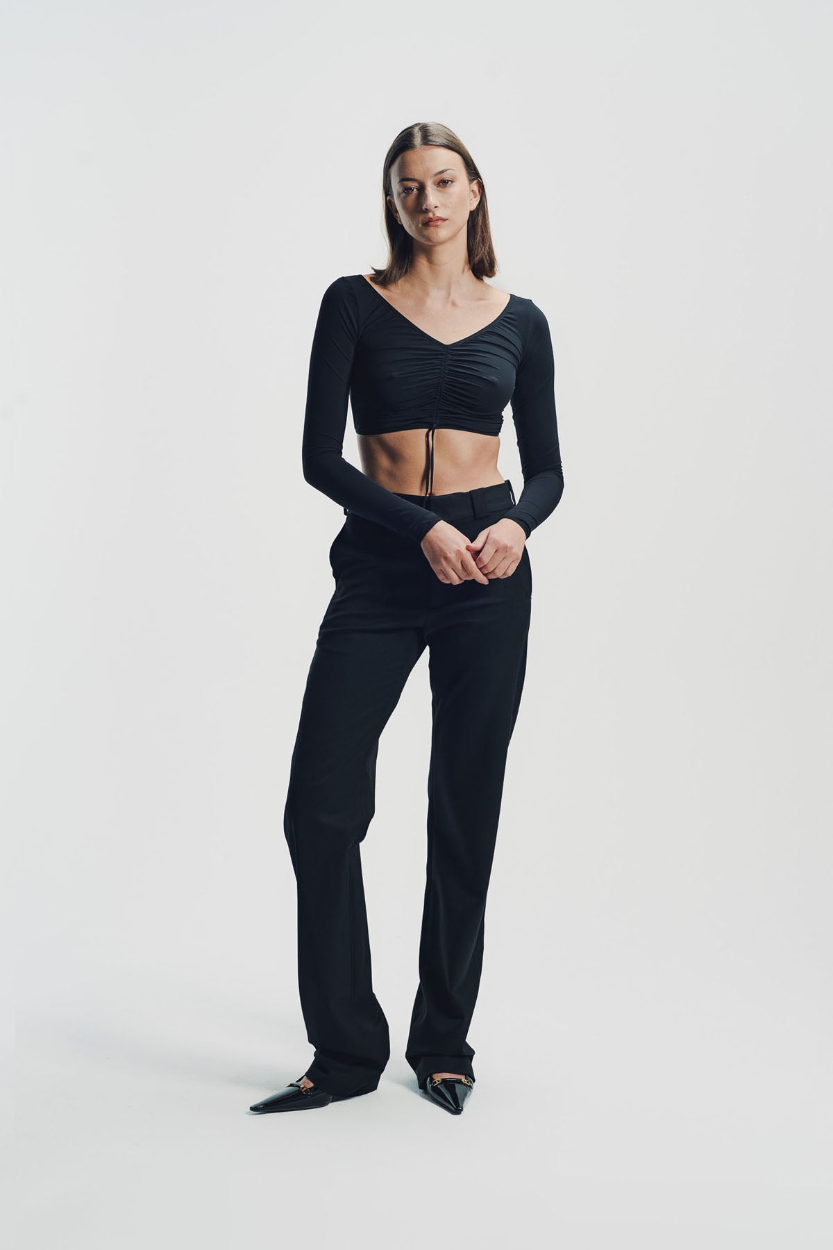ready-to-wear