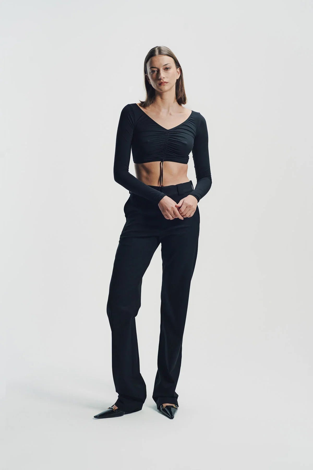 ready-to-wear
