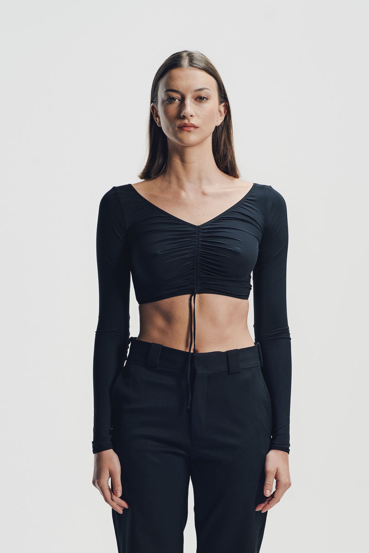 ready-to-wear