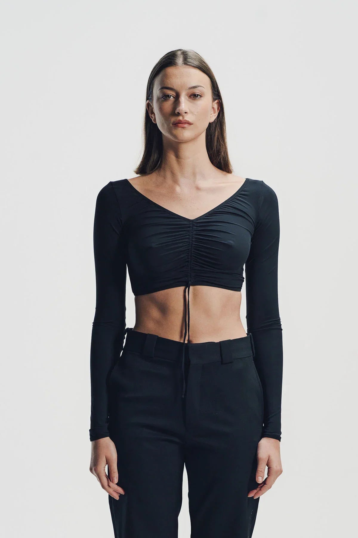 ready-to-wear