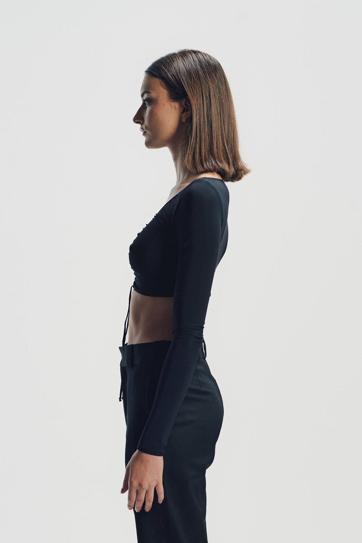ready-to-wear