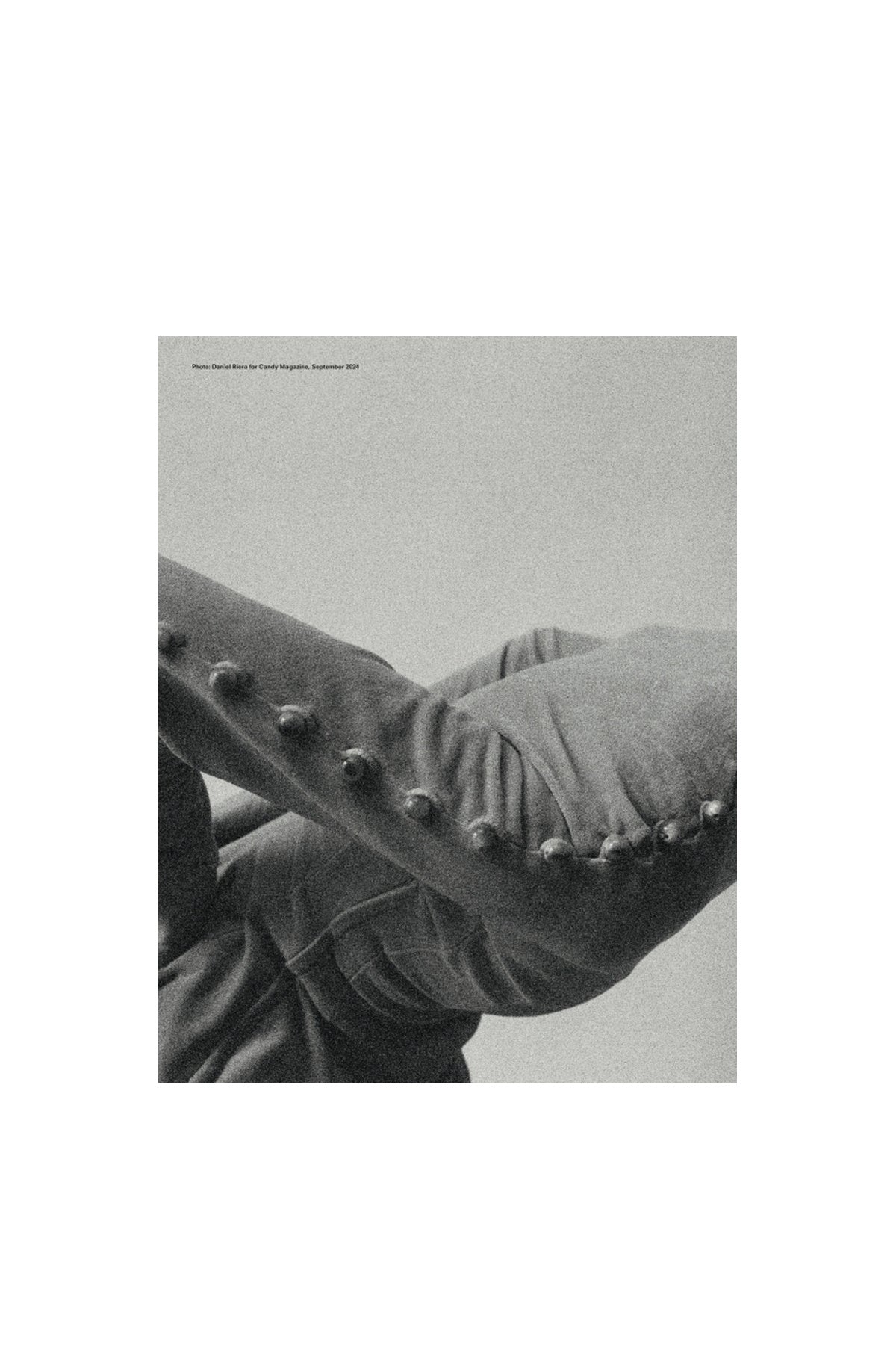 Rizzoli | Tilda Swinton: Ongoing