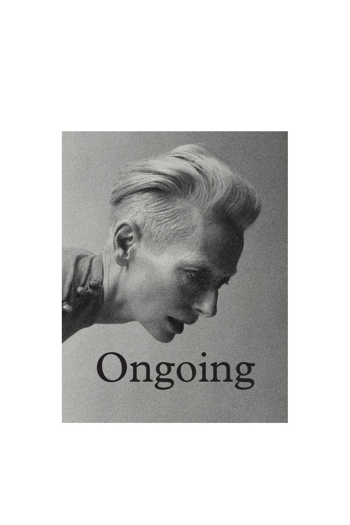Rizzoli | Tilda Swinton: Ongoing