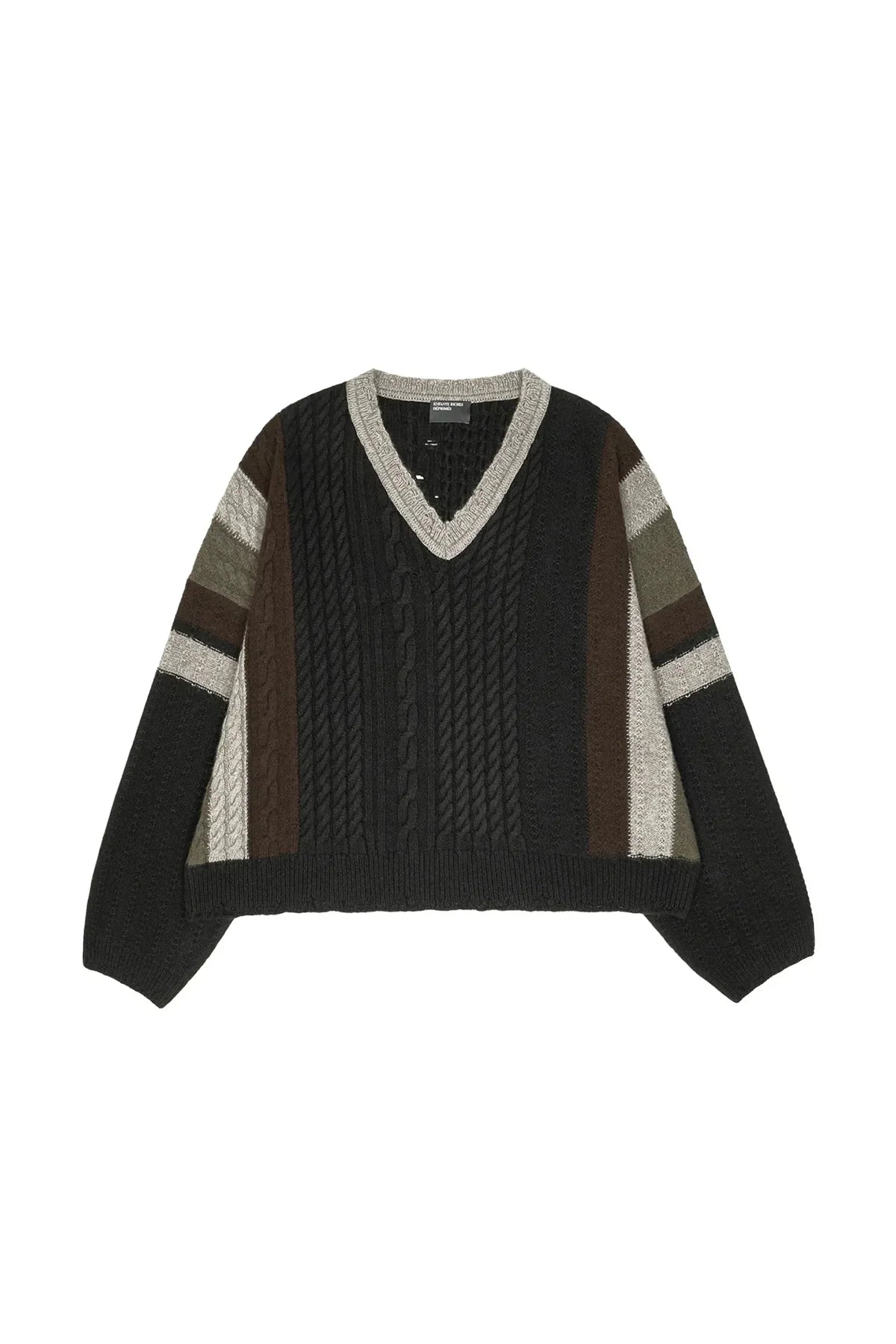 Enfants Riches Déprimés | Roman Sweater