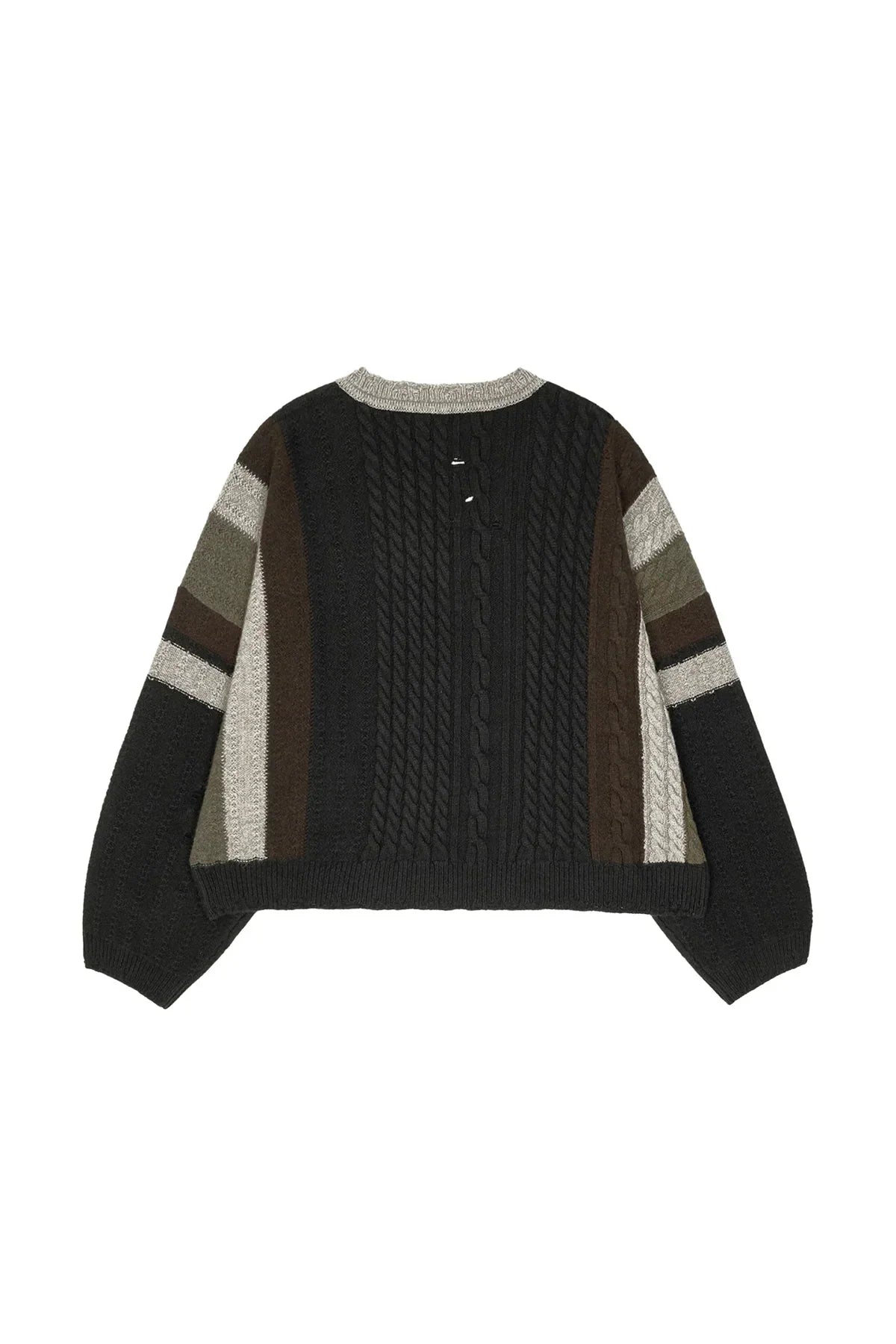 Enfants Riches Déprimés | Roman Sweater