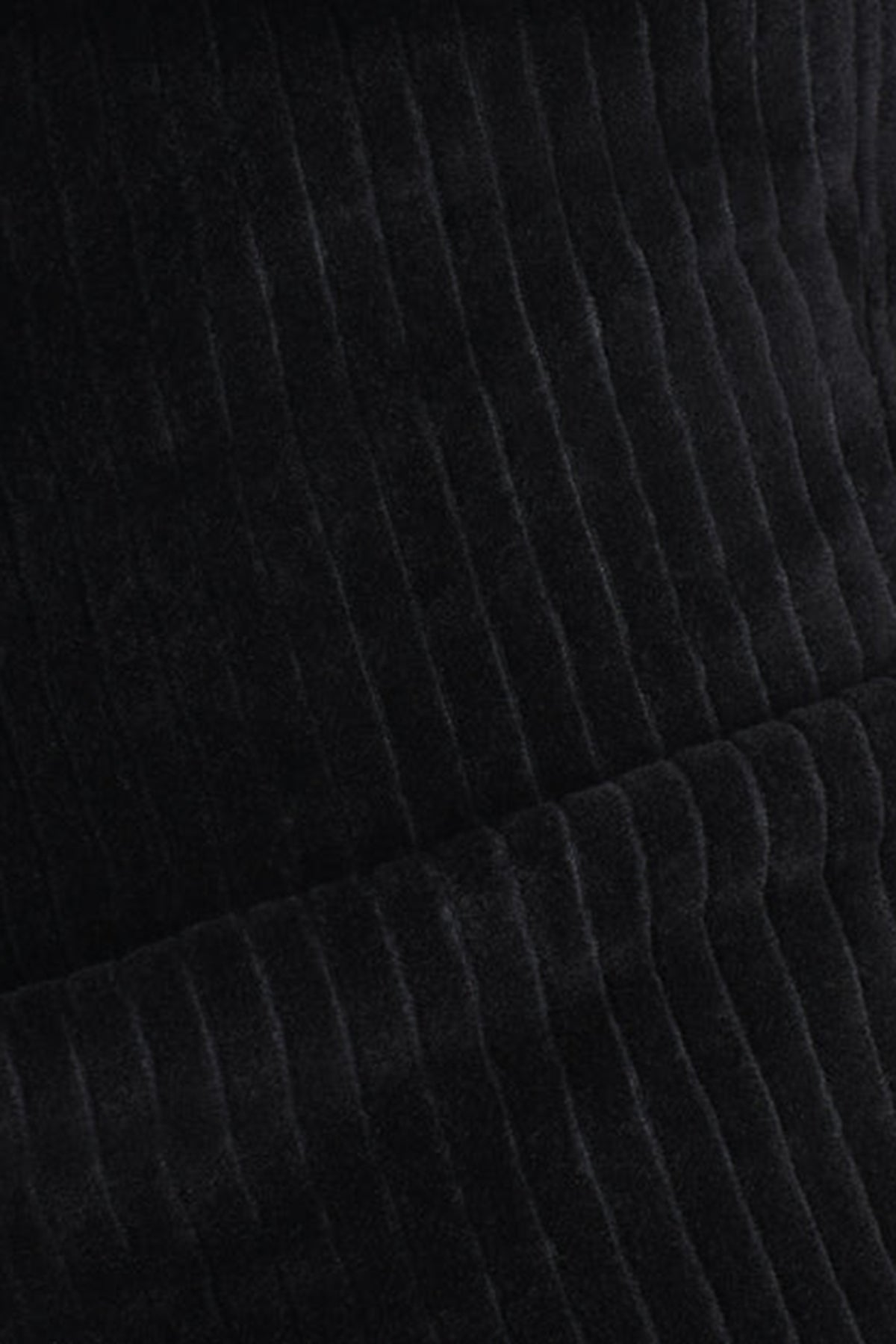 HUSBANDS | FLARED TROUSER