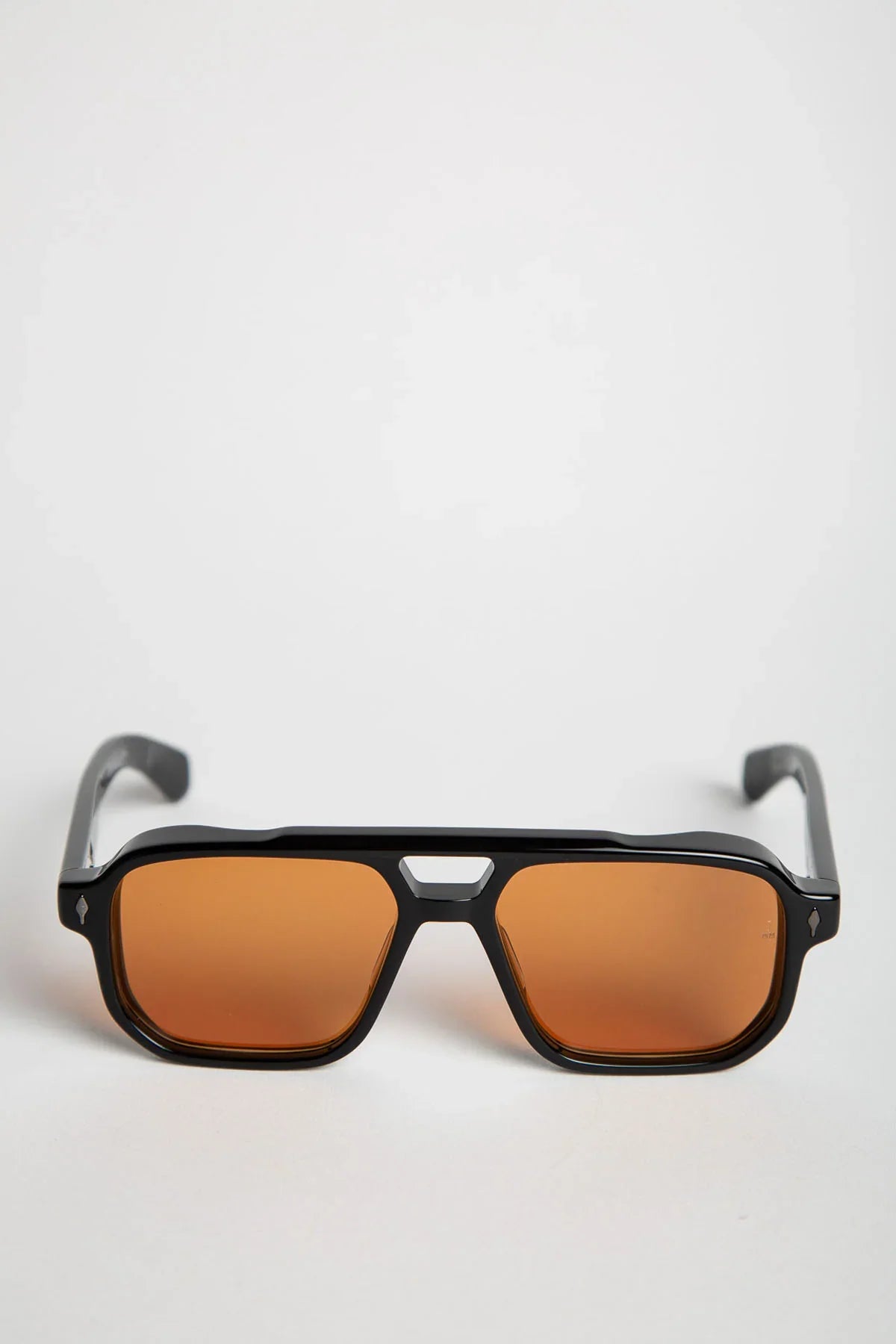 JACQUES MARIE MAGE | MAXFIELD EVANS SUNGLASSES