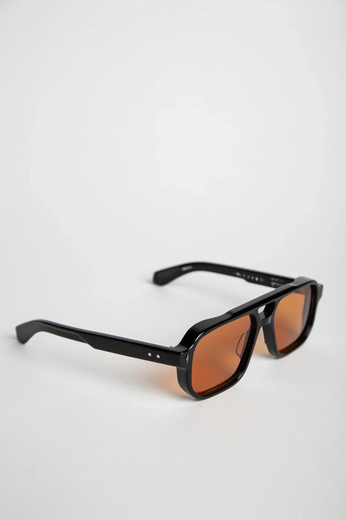 JACQUES MARIE MAGE | MAXFIELD EVANS SUNGLASSES
