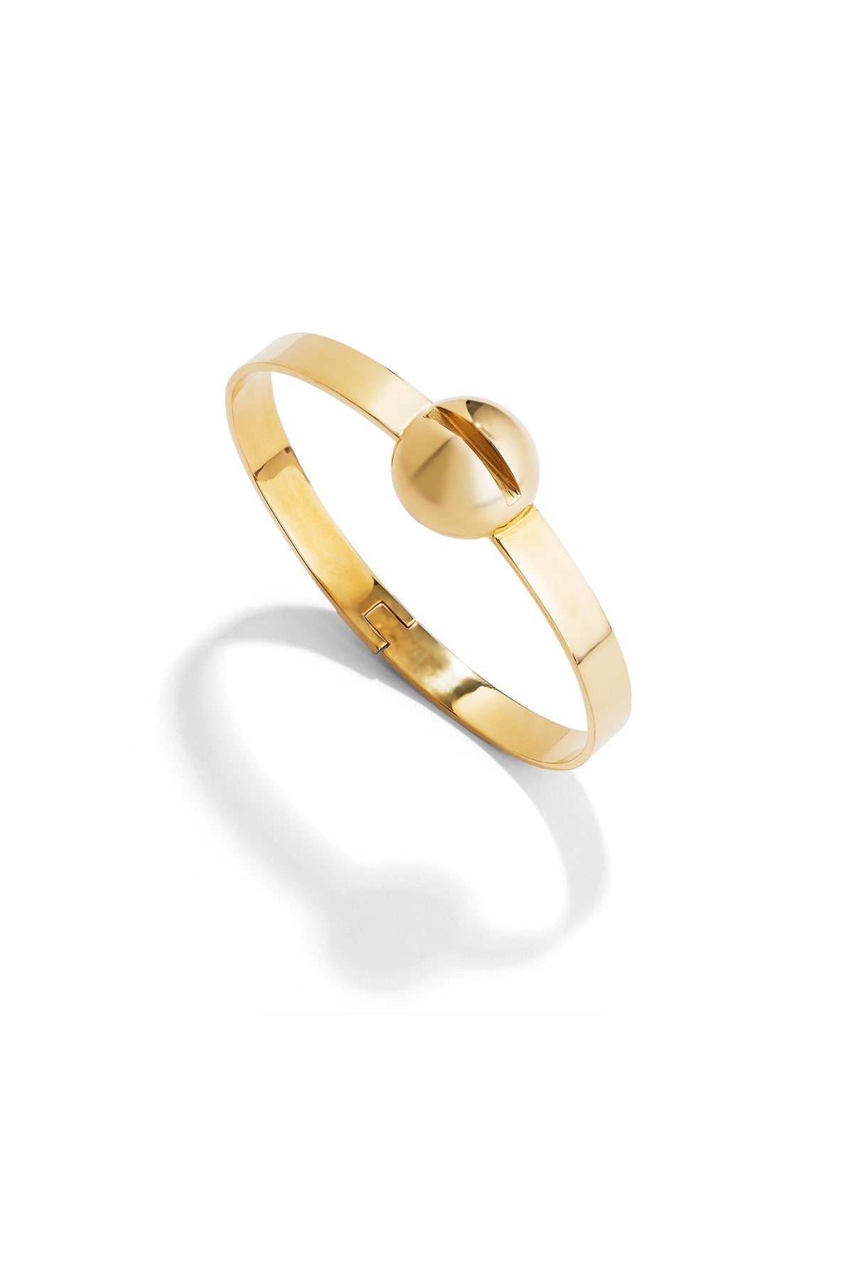 RENATO CIPULLO | VITE BRACELET