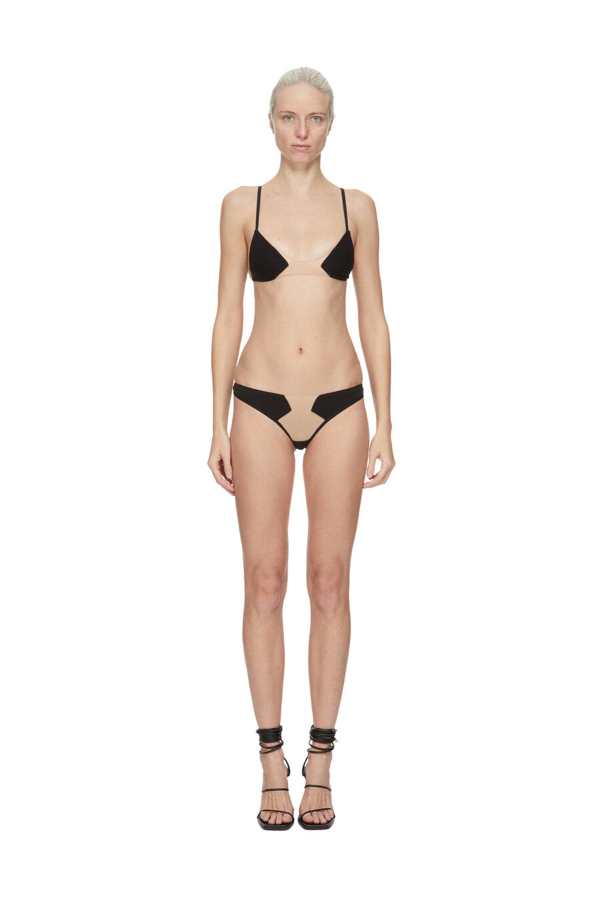 RICK OWENS | BRA