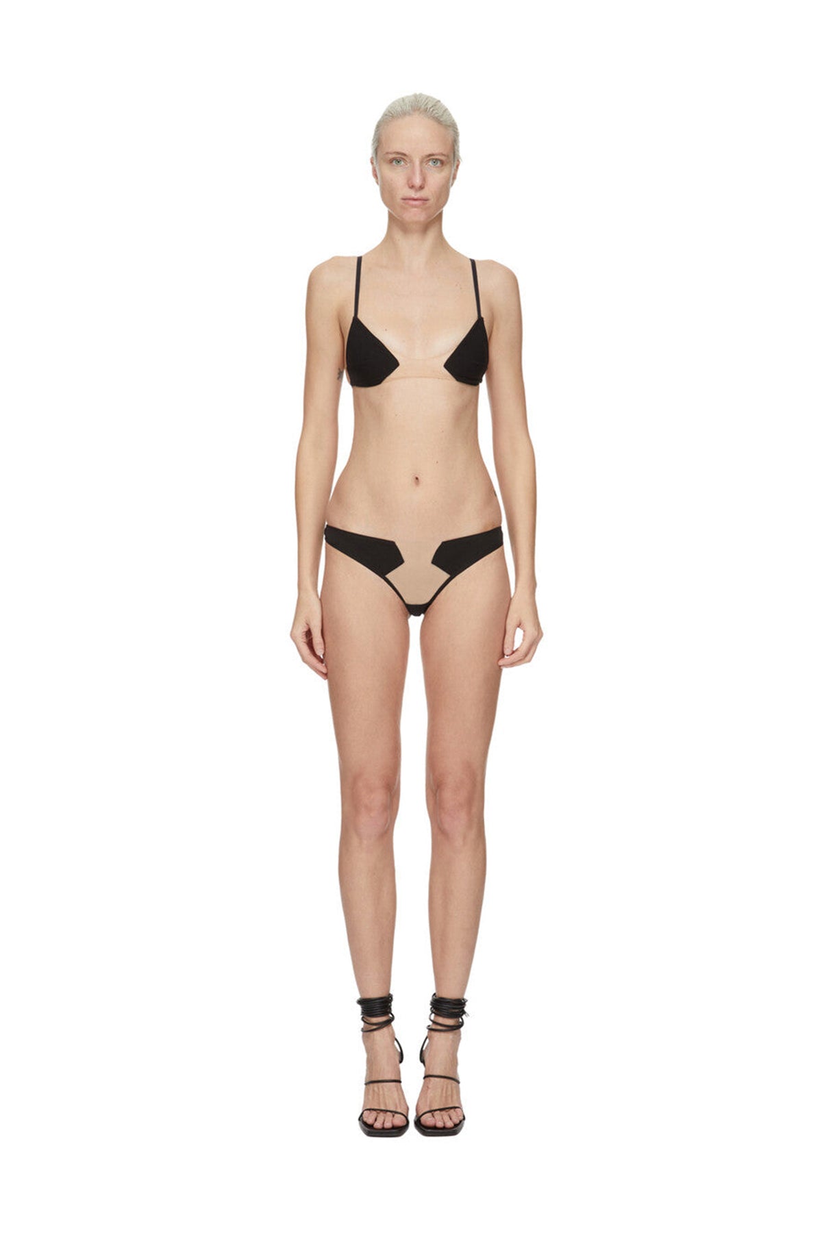 RICK OWENS | BRIEF