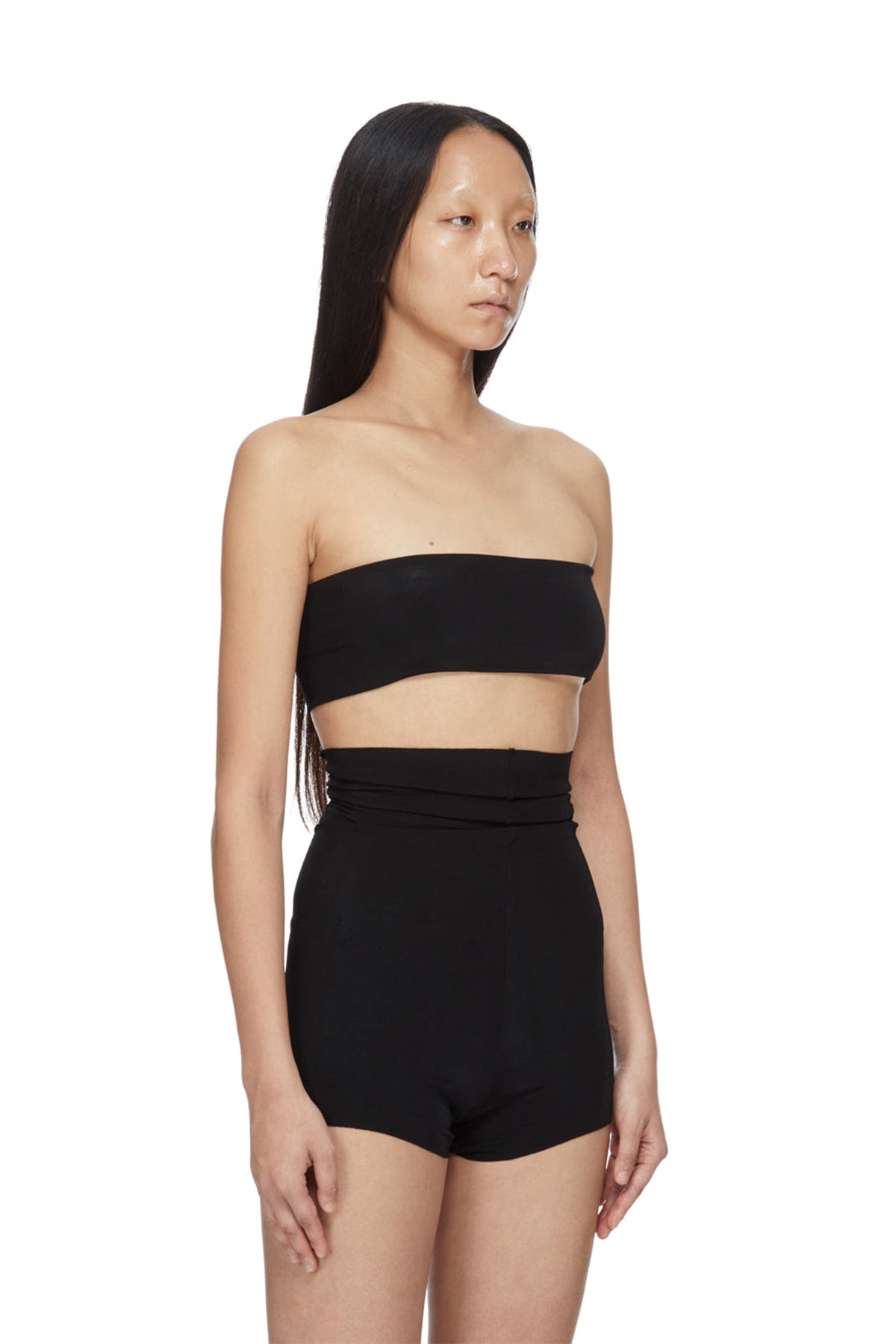RICK OWENS | BANDEAU