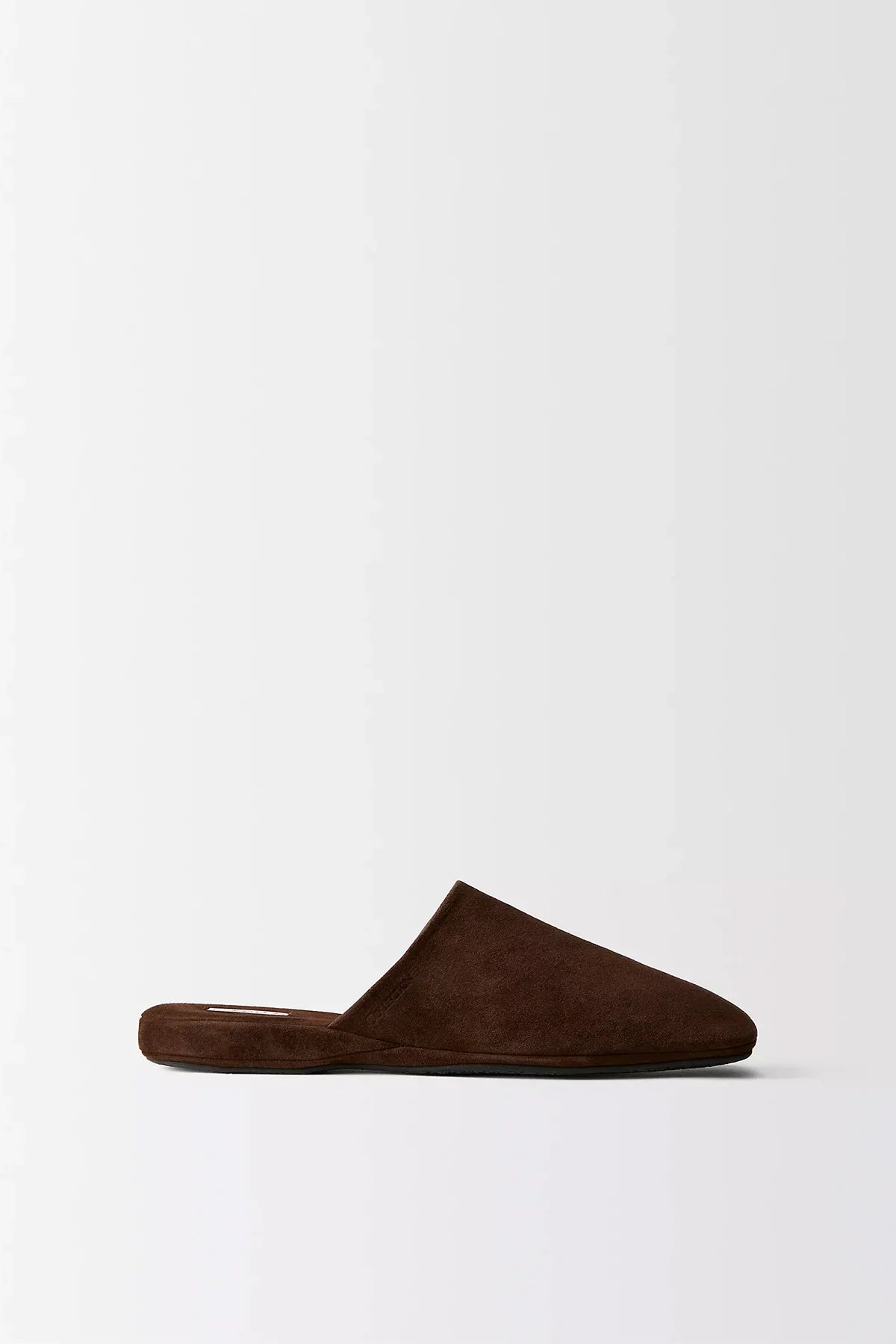 Calvin Klein | Hugh Slipper