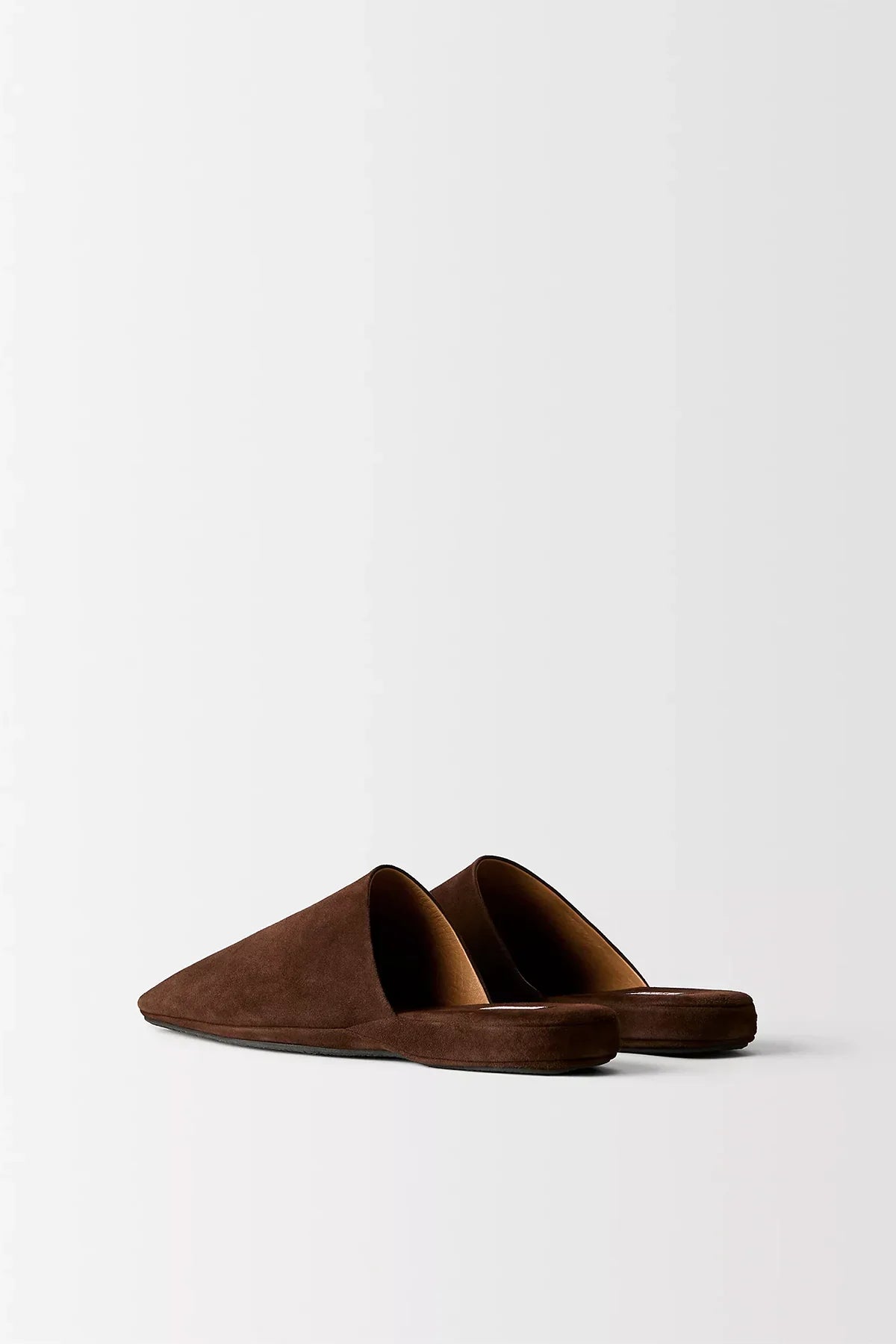 Calvin Klein | Hugh Slipper