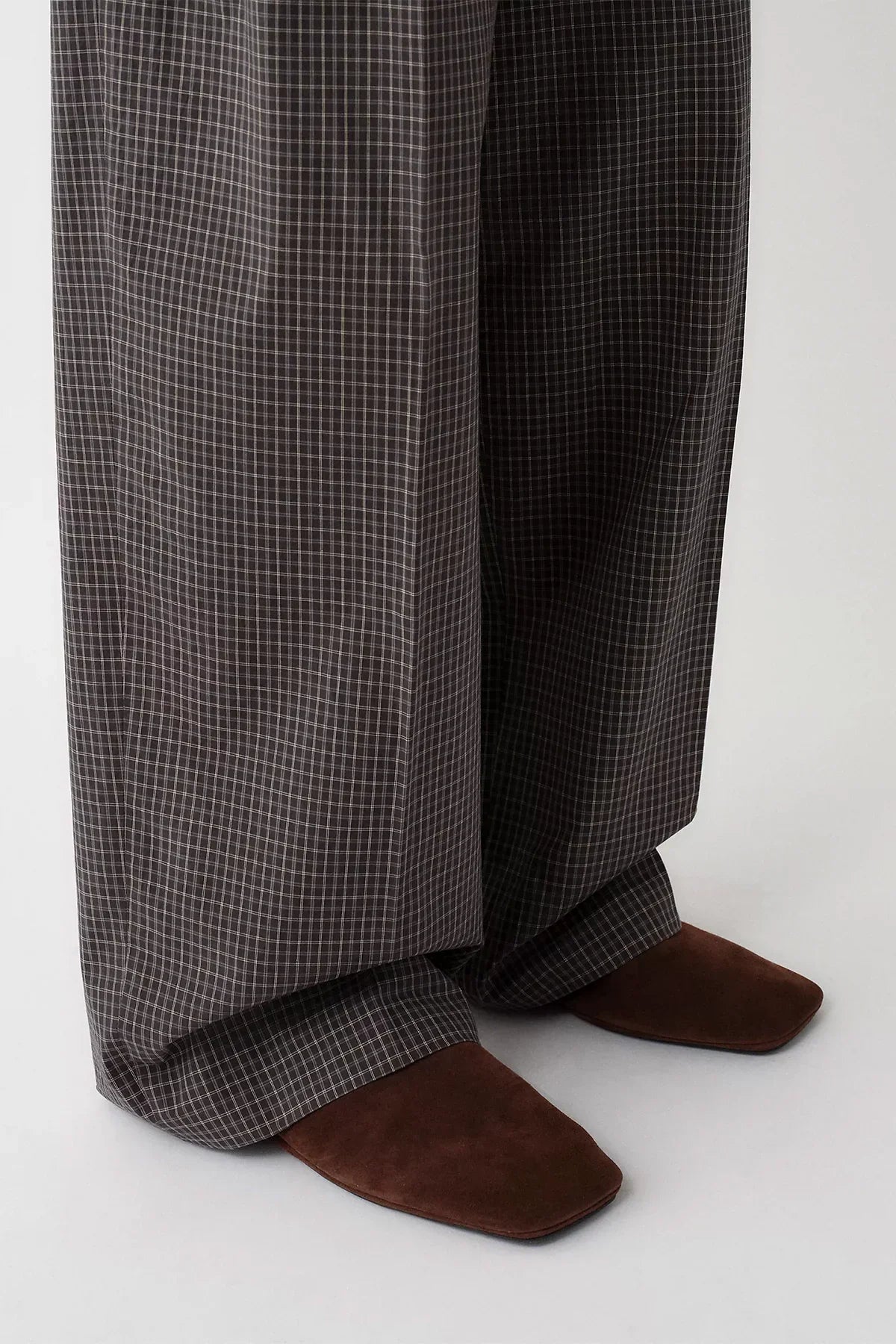 Calvin Klein | Hugh Slipper