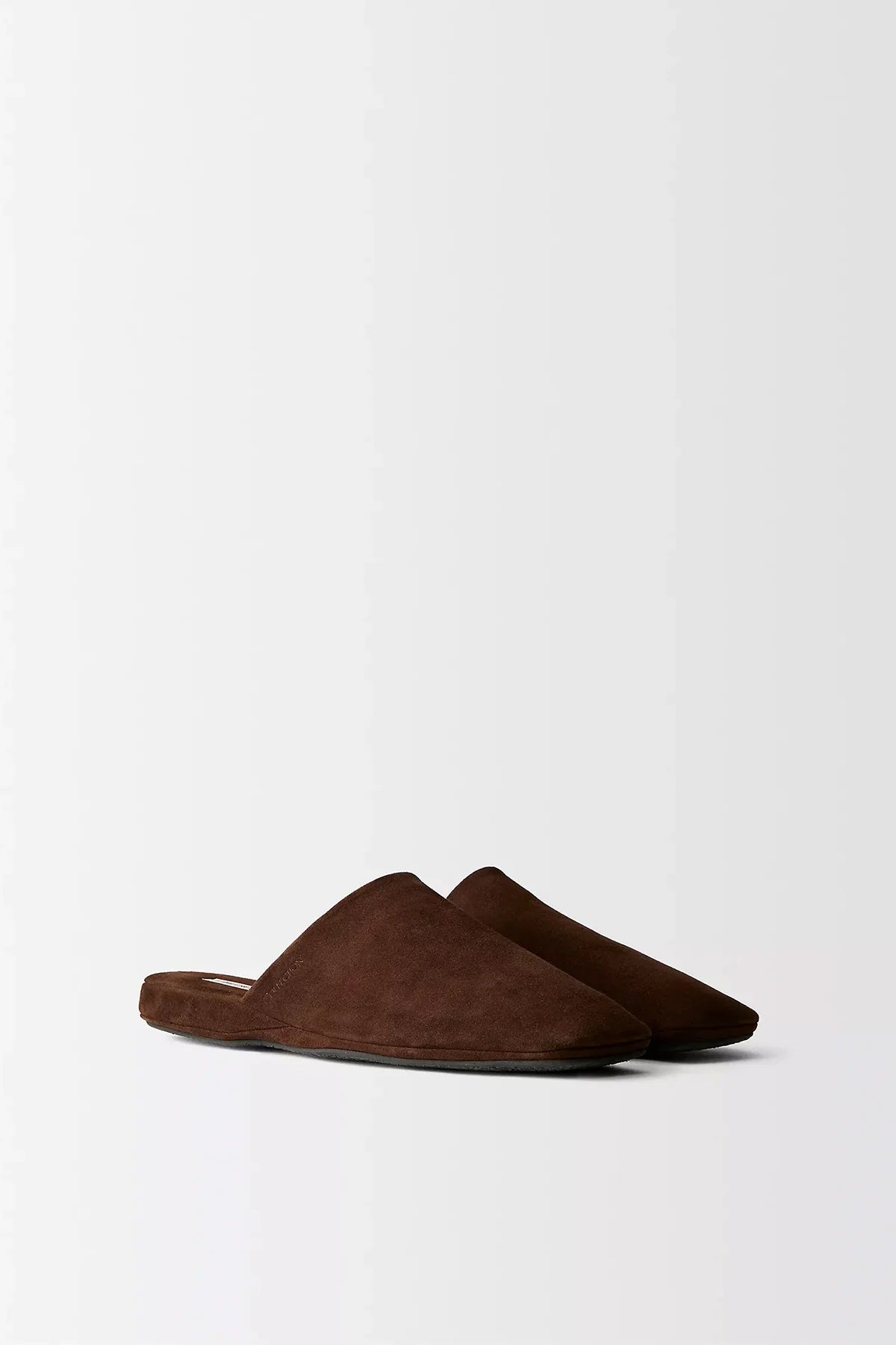 Calvin Klein | Hugh Slipper