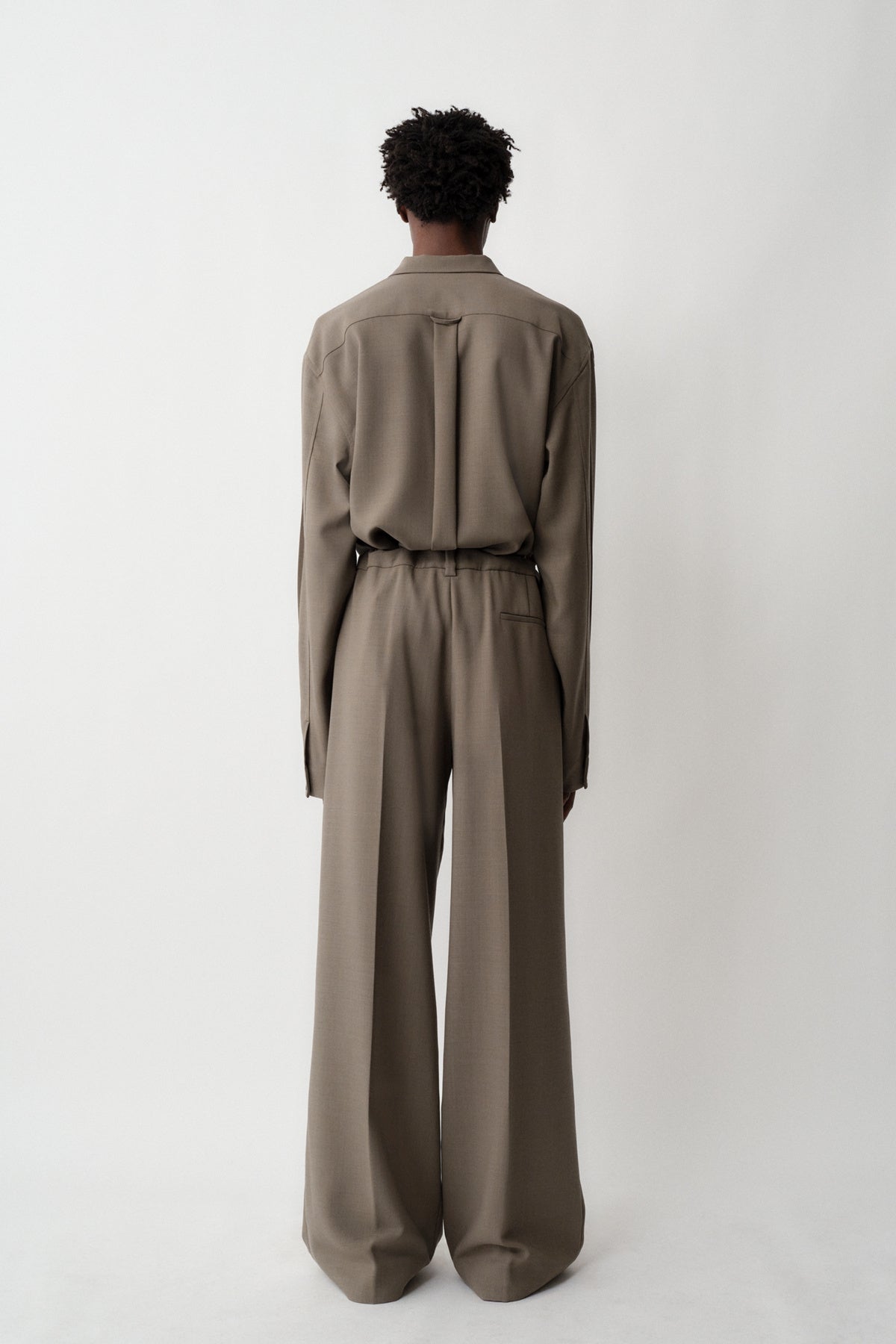 Calvin Klein | Eric Pants