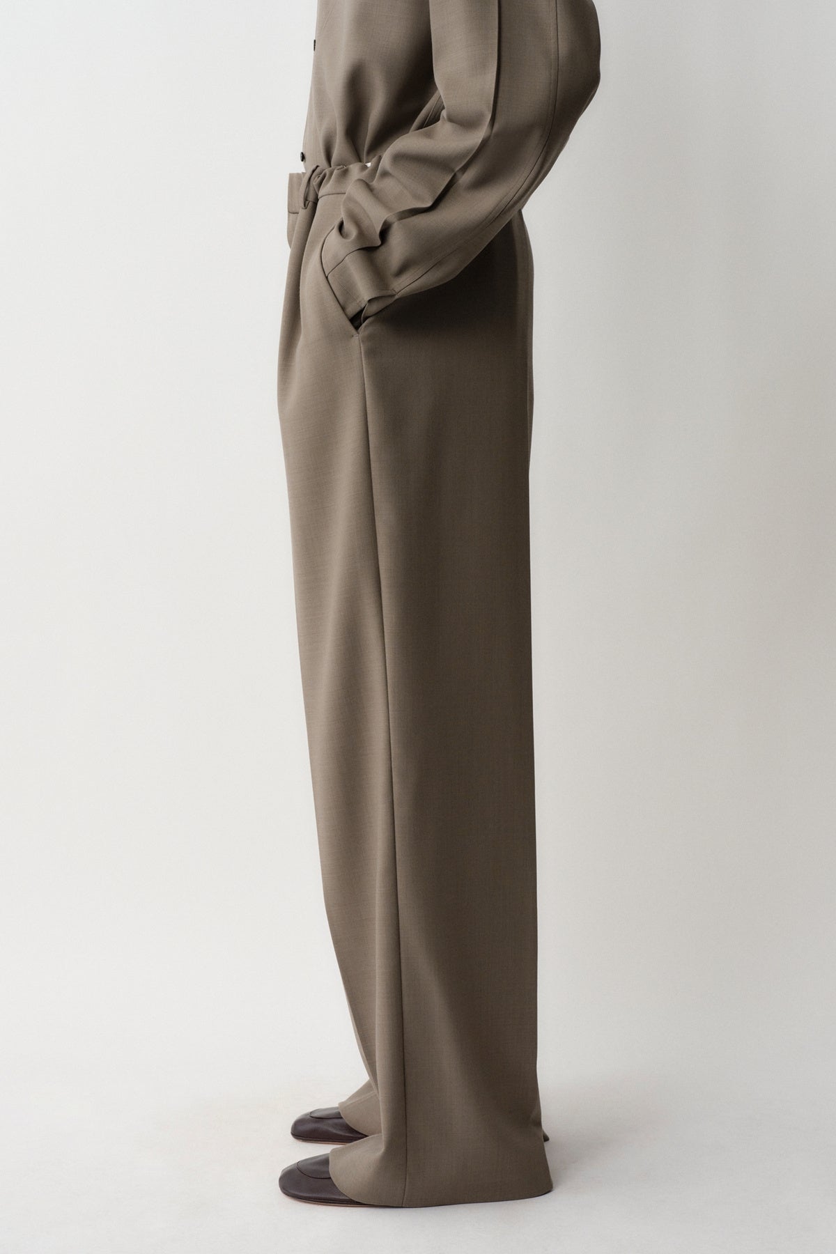 Calvin Klein | Eric Pants