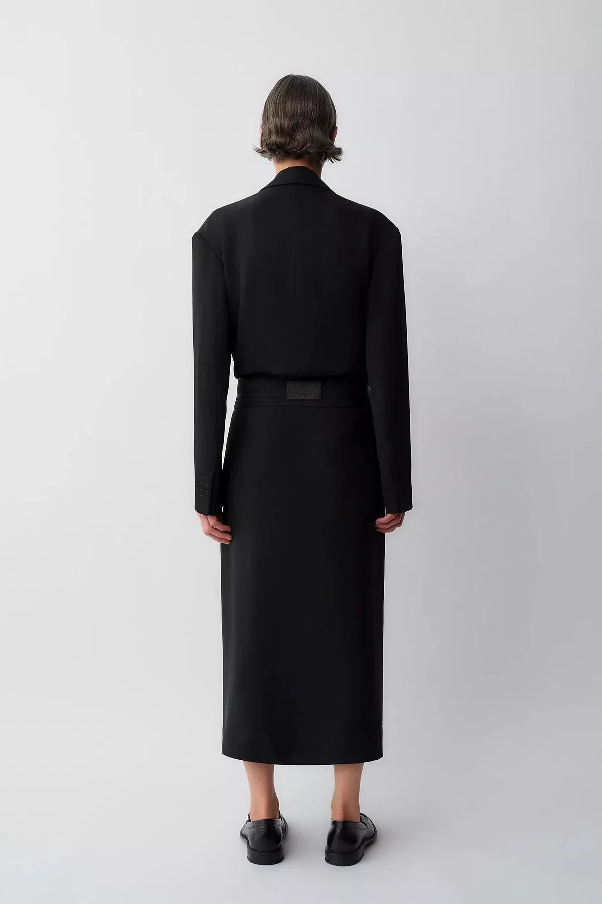 Calvin Klein | Hallie Skirt