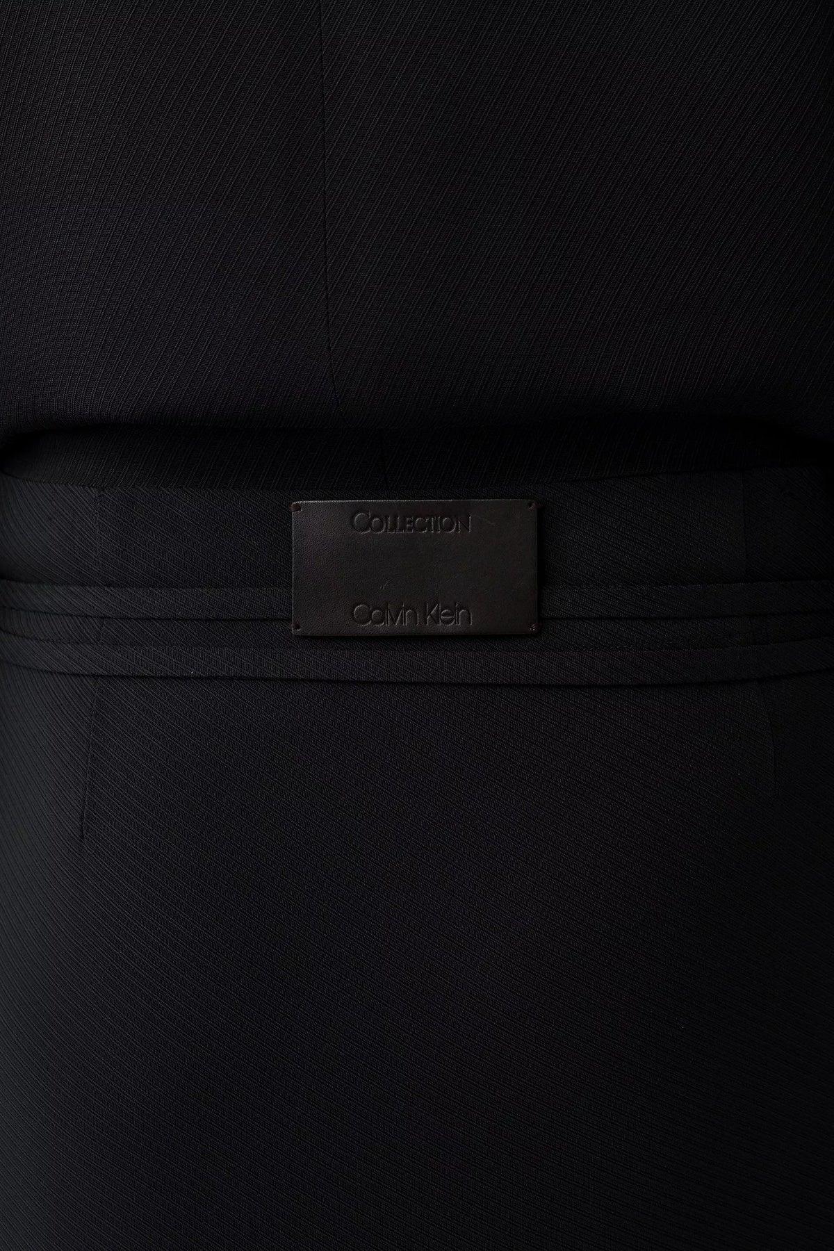 Calvin Klein | Hallie Skirt