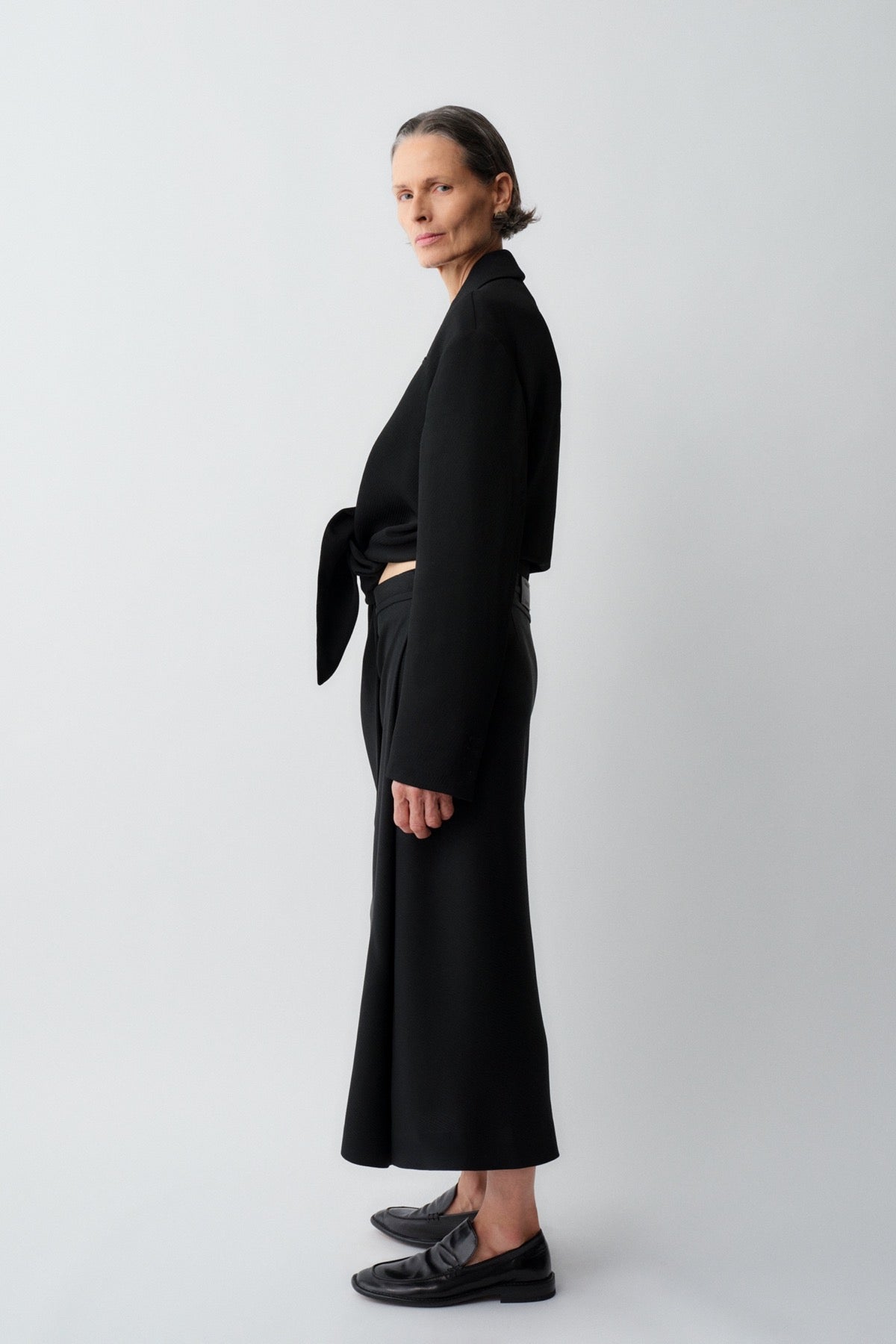 Calvin Klein | Petunia Jacket