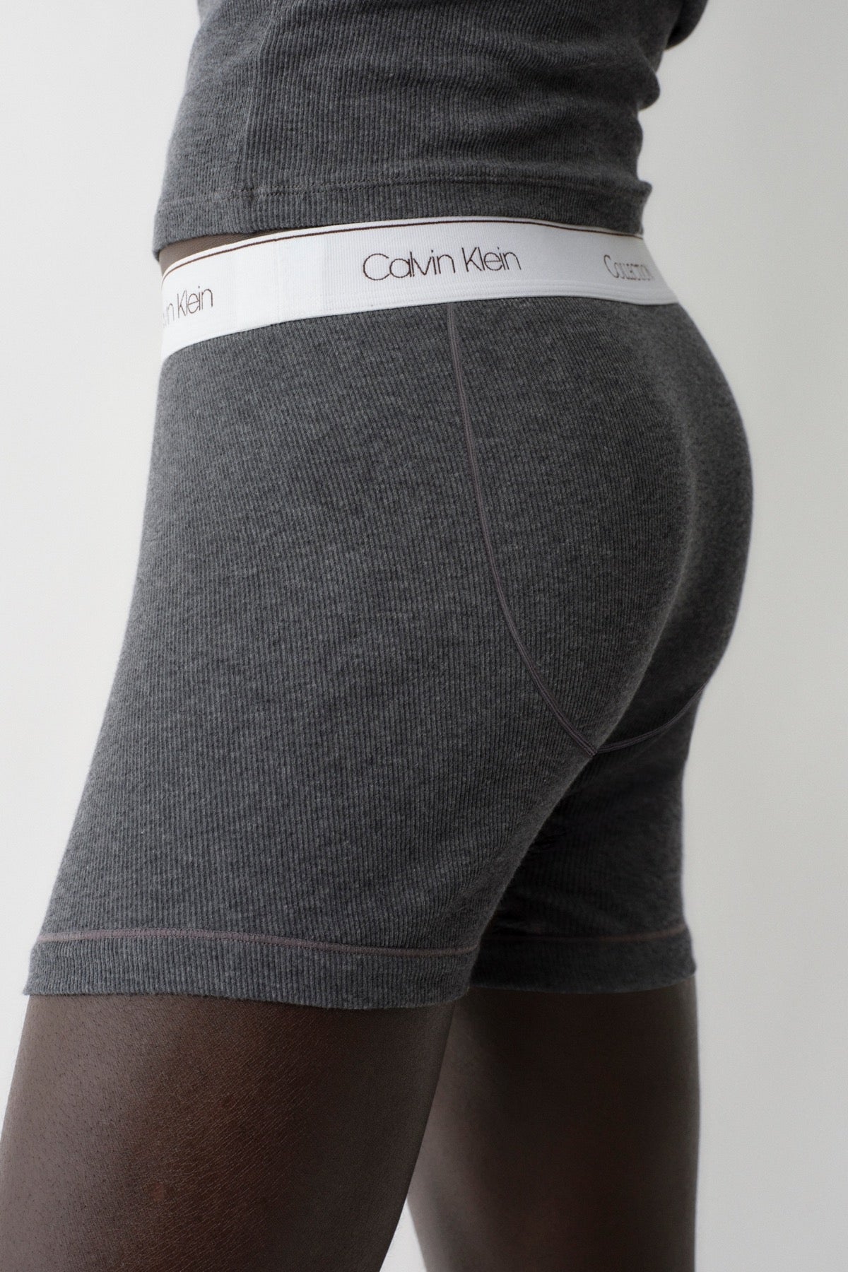 Calvin Klein | Omar Trunk