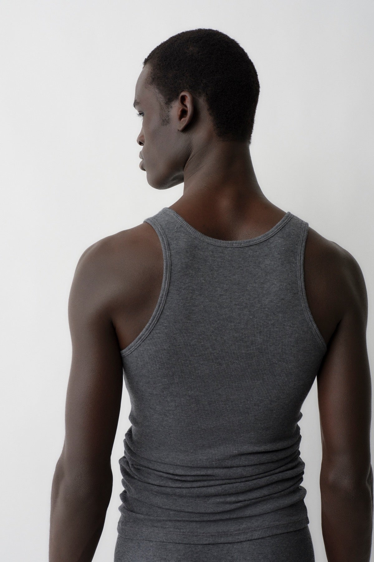Calvin Klein | Walter Tank Top