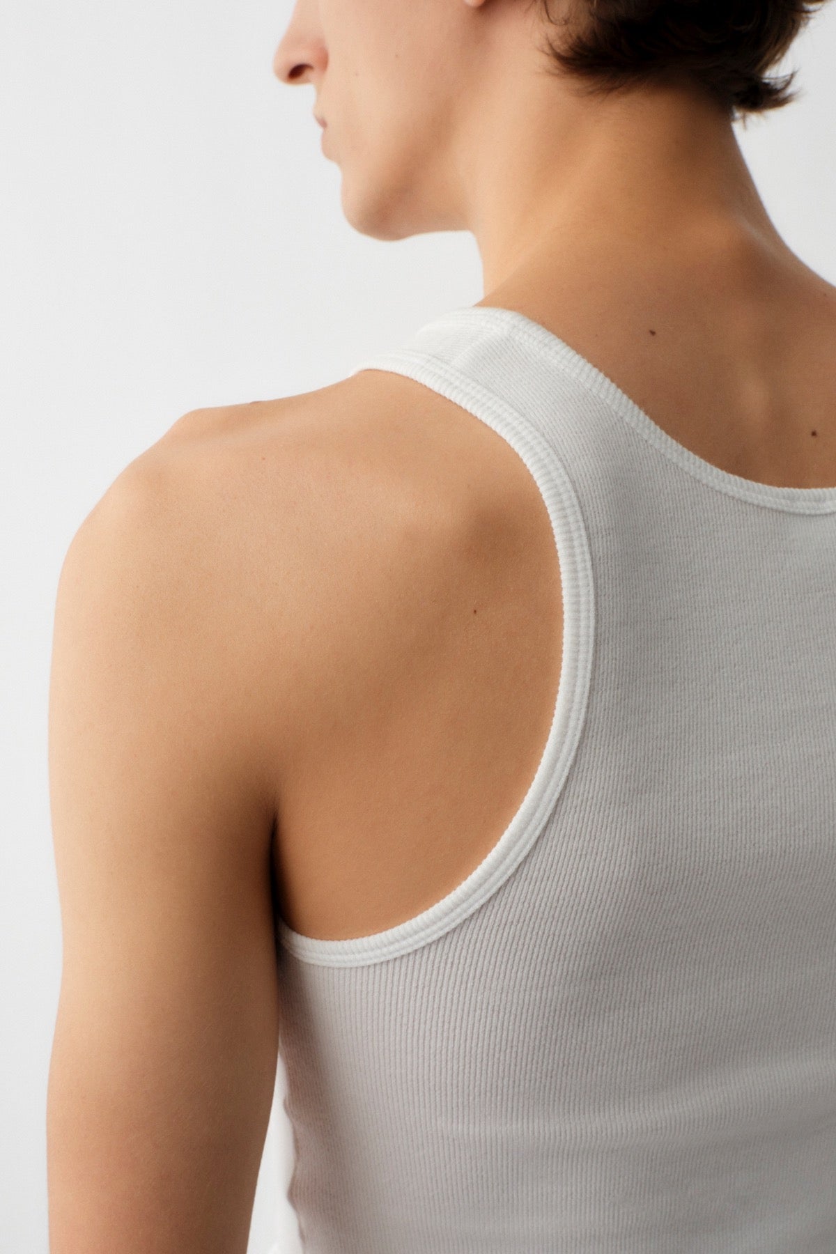 Calvin Klein | Walter Tank Top