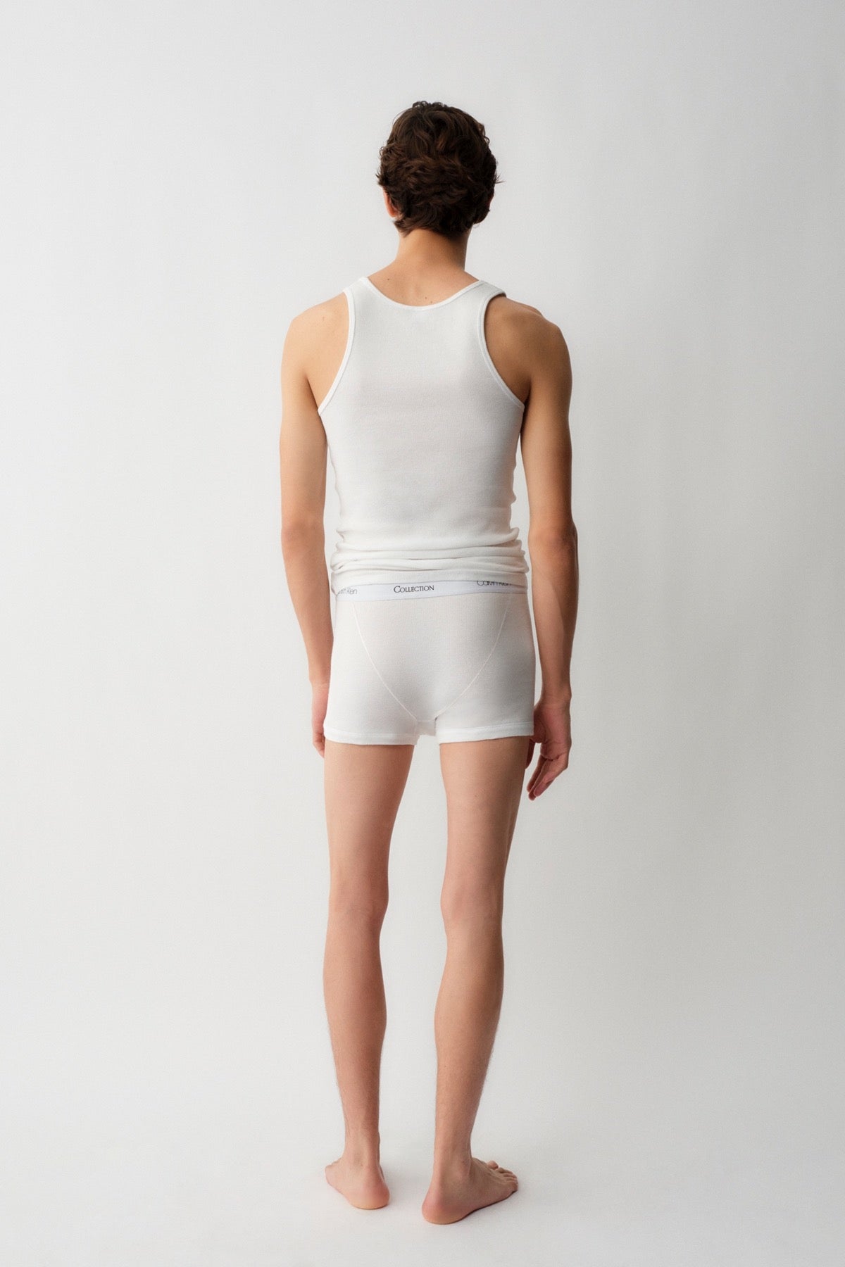 Calvin Klein | Walter Tank Top