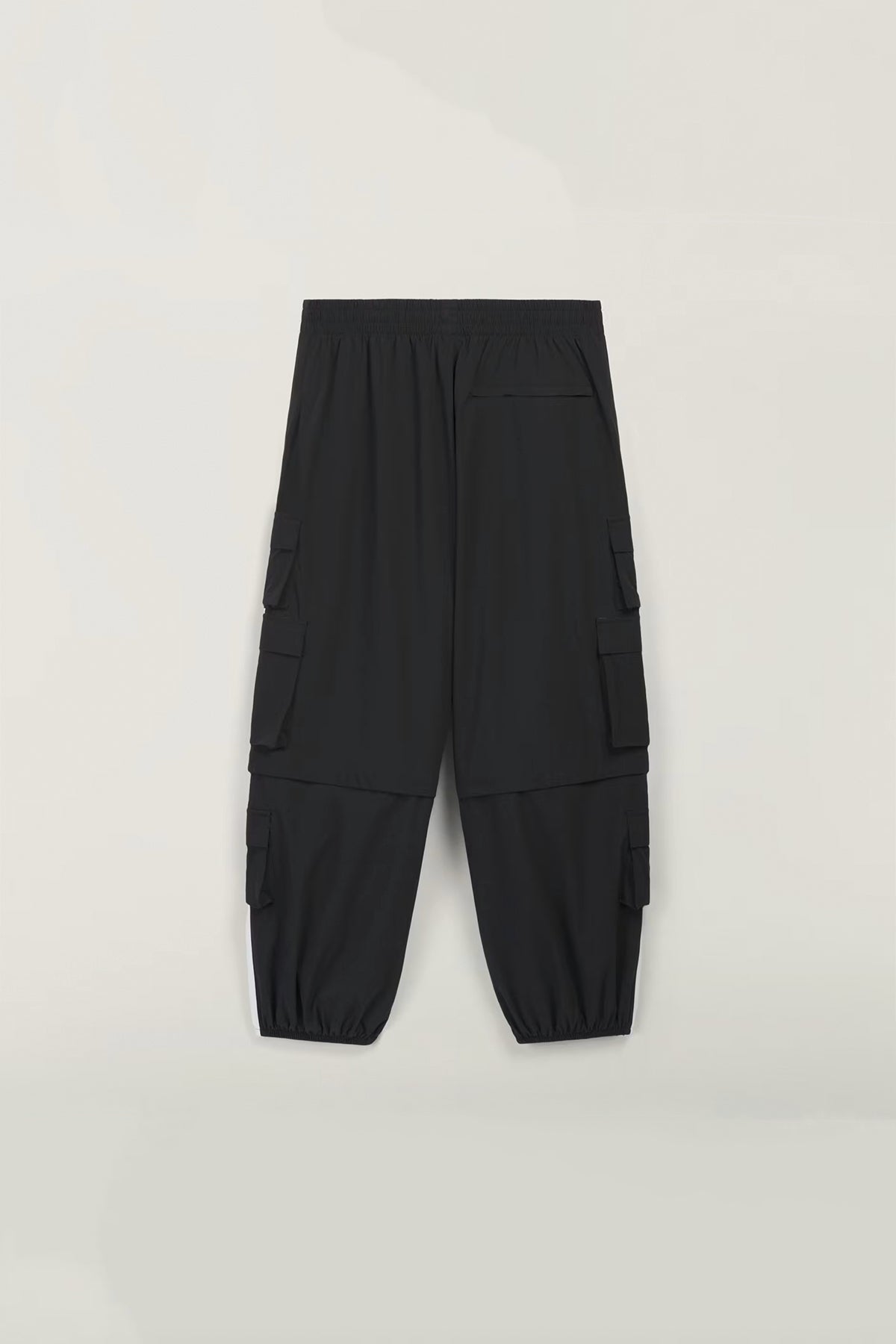 ADIDAS X WILLY CHAVARRIA | CHAVARRIA CARGO ZIP PANTS