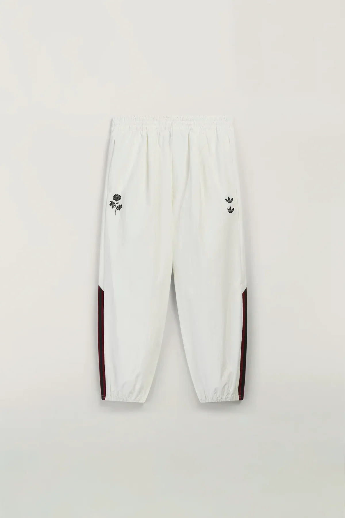 ADIDAS X WILLY CHAVARRIA | CHAVARRIA WOVEN TRACK PANTS