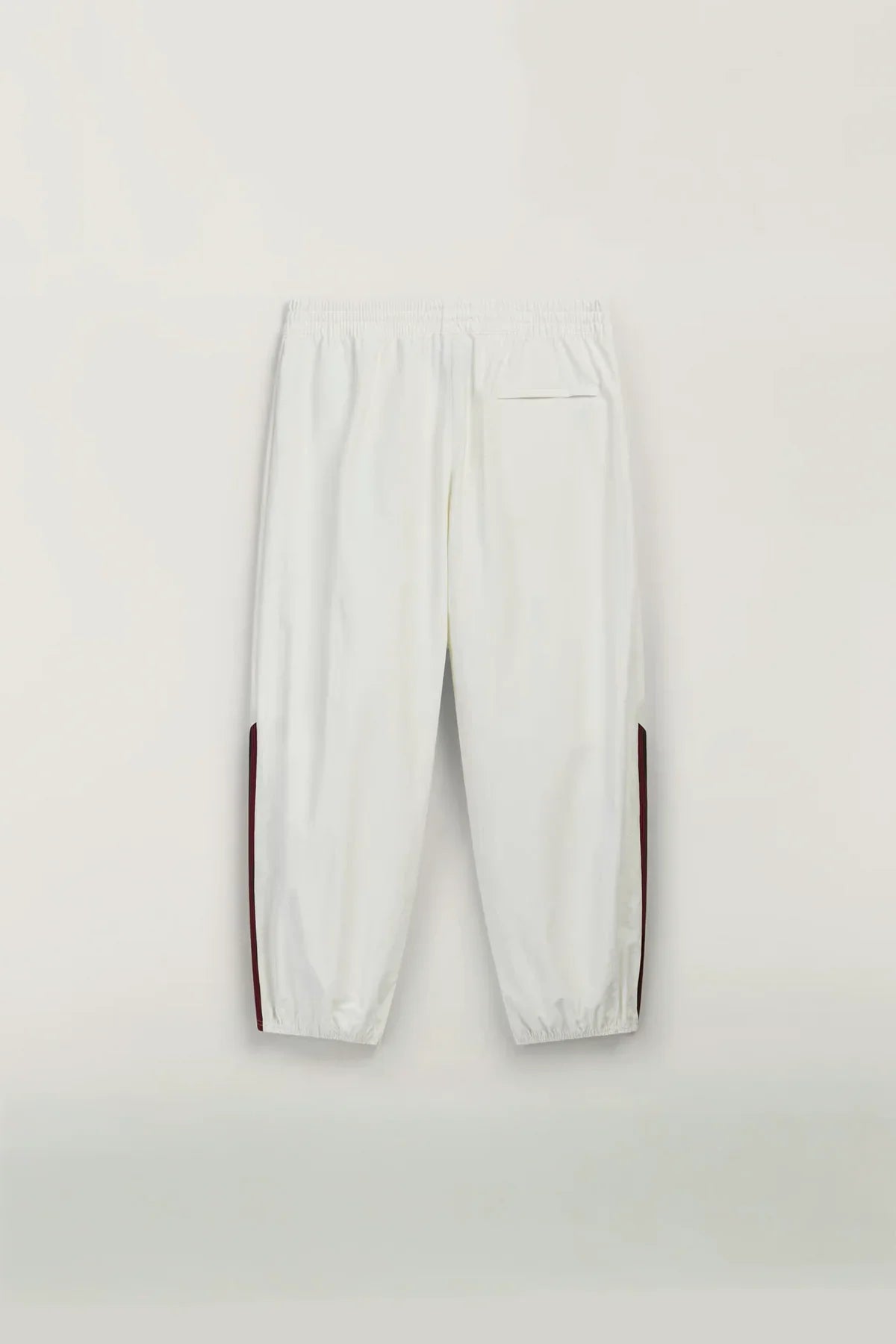 ADIDAS X WILLY CHAVARRIA | CHAVARRIA WOVEN TRACK PANTS