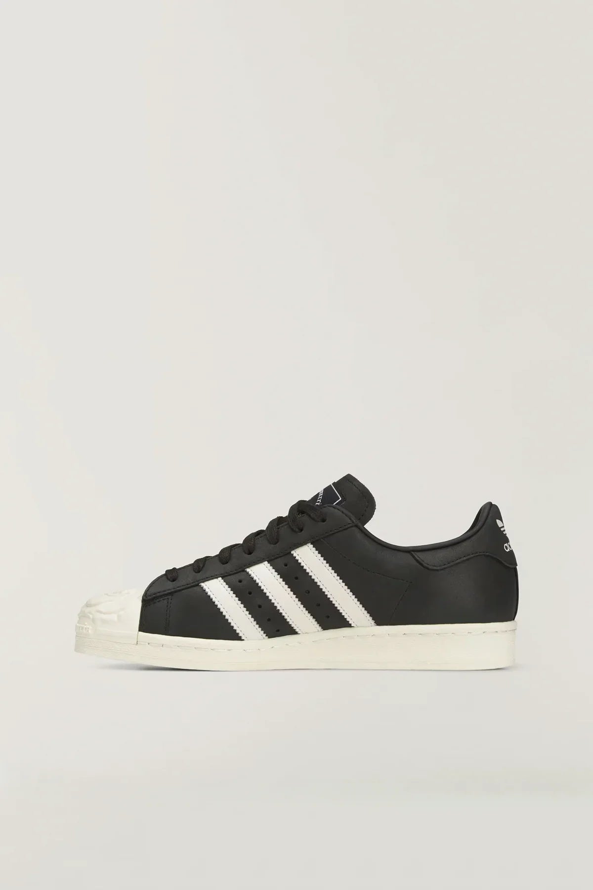 ADIDAS X WILLY CHAVARRIA | CHAVARRIA SUPERSTAR SNEAKERS