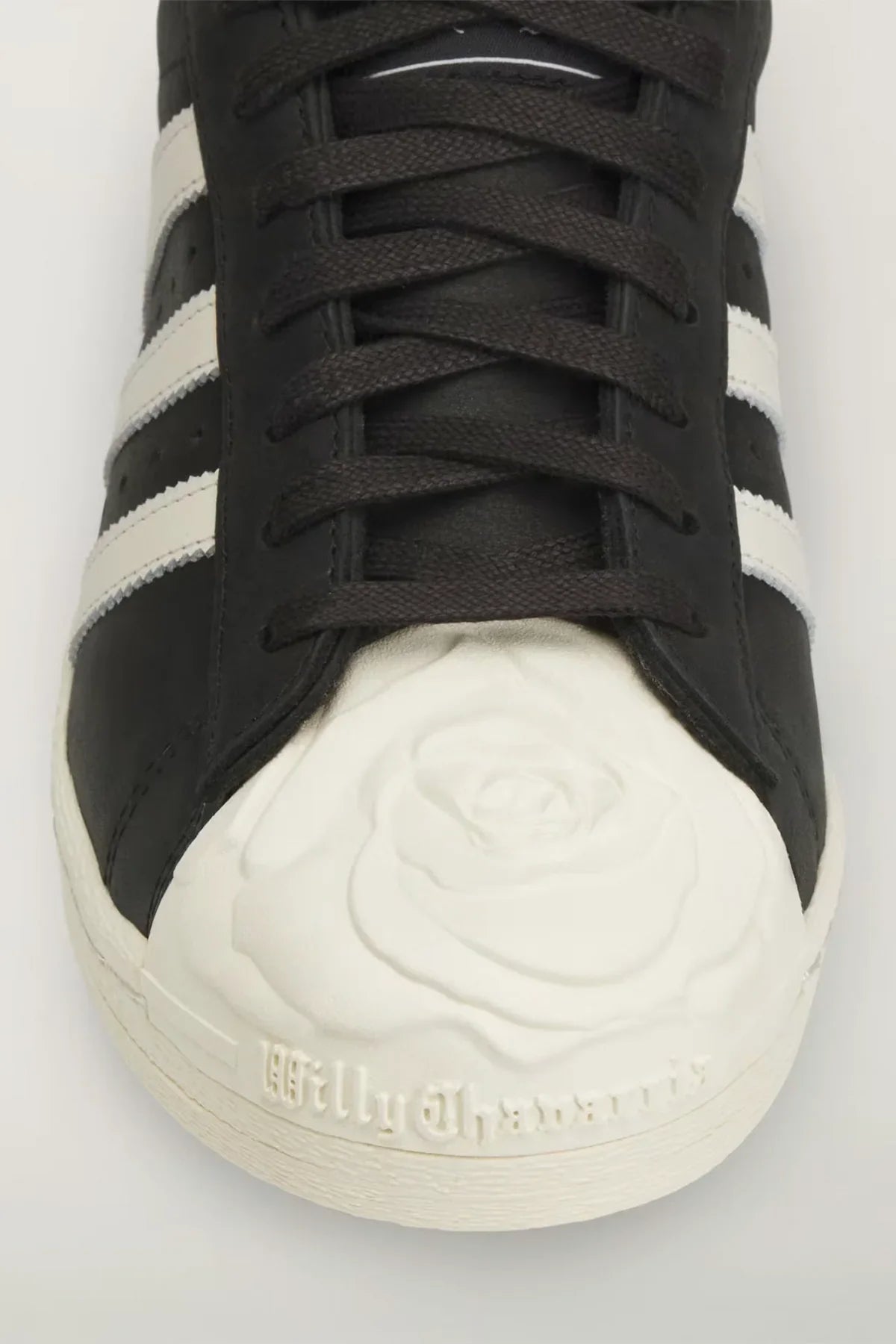 ADIDAS X WILLY CHAVARRIA | CHAVARRIA SUPERSTAR SNEAKERS