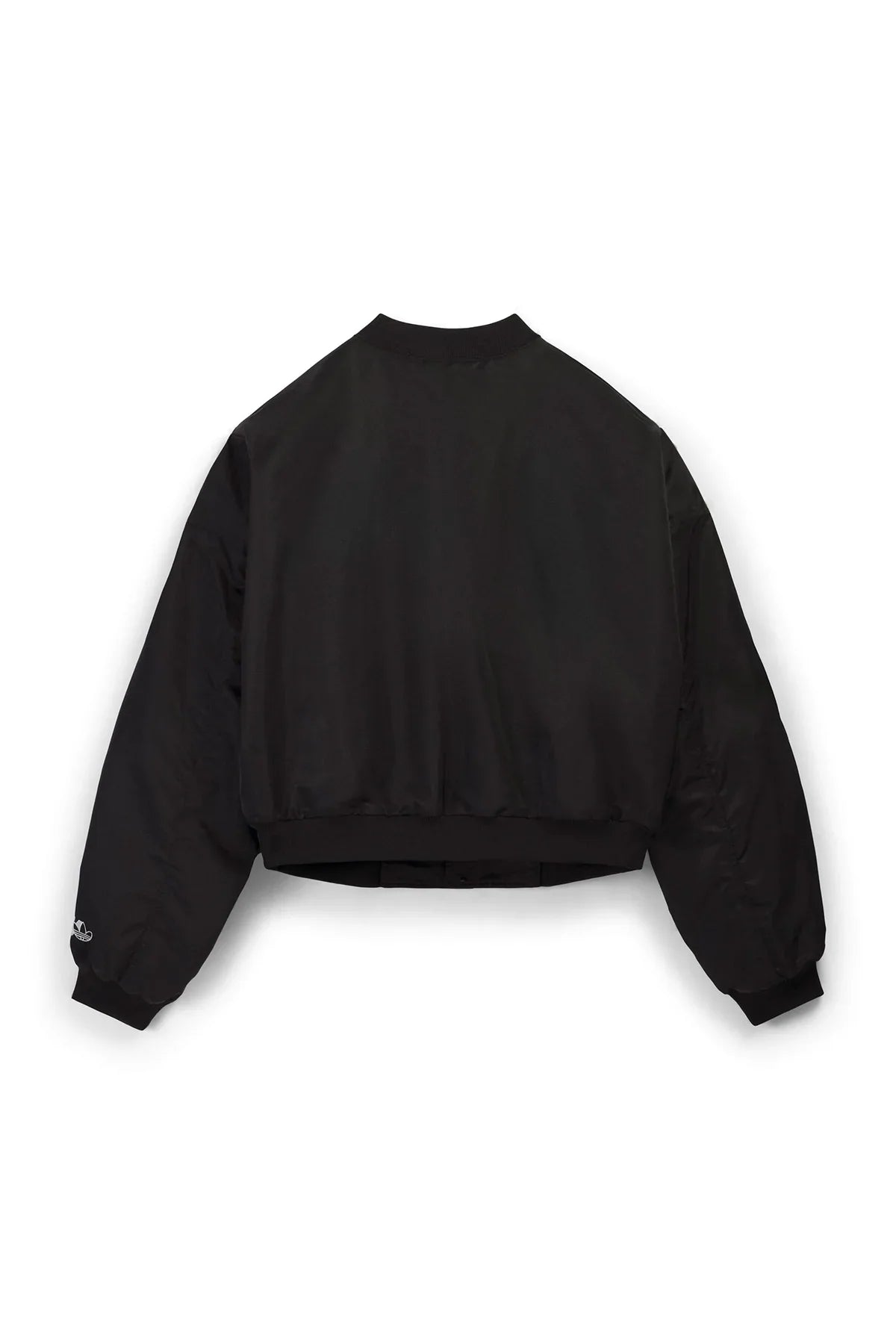 ADIDAS X WILLY CHAVARRIA | CHAVARRIA COACHES JACKET