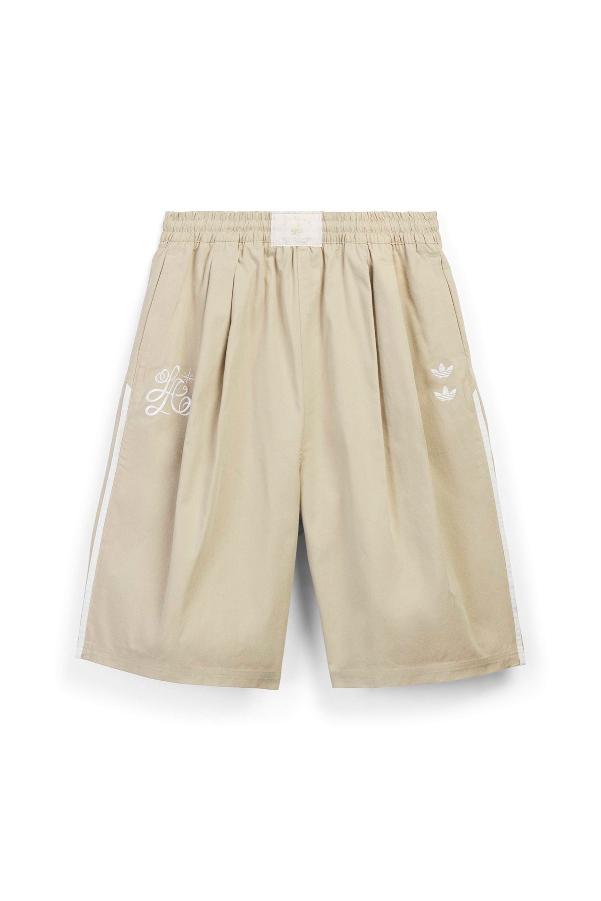 ADIDAS X WILLY CHAVARRIA | CHAVARRIA CHINO SHORTS