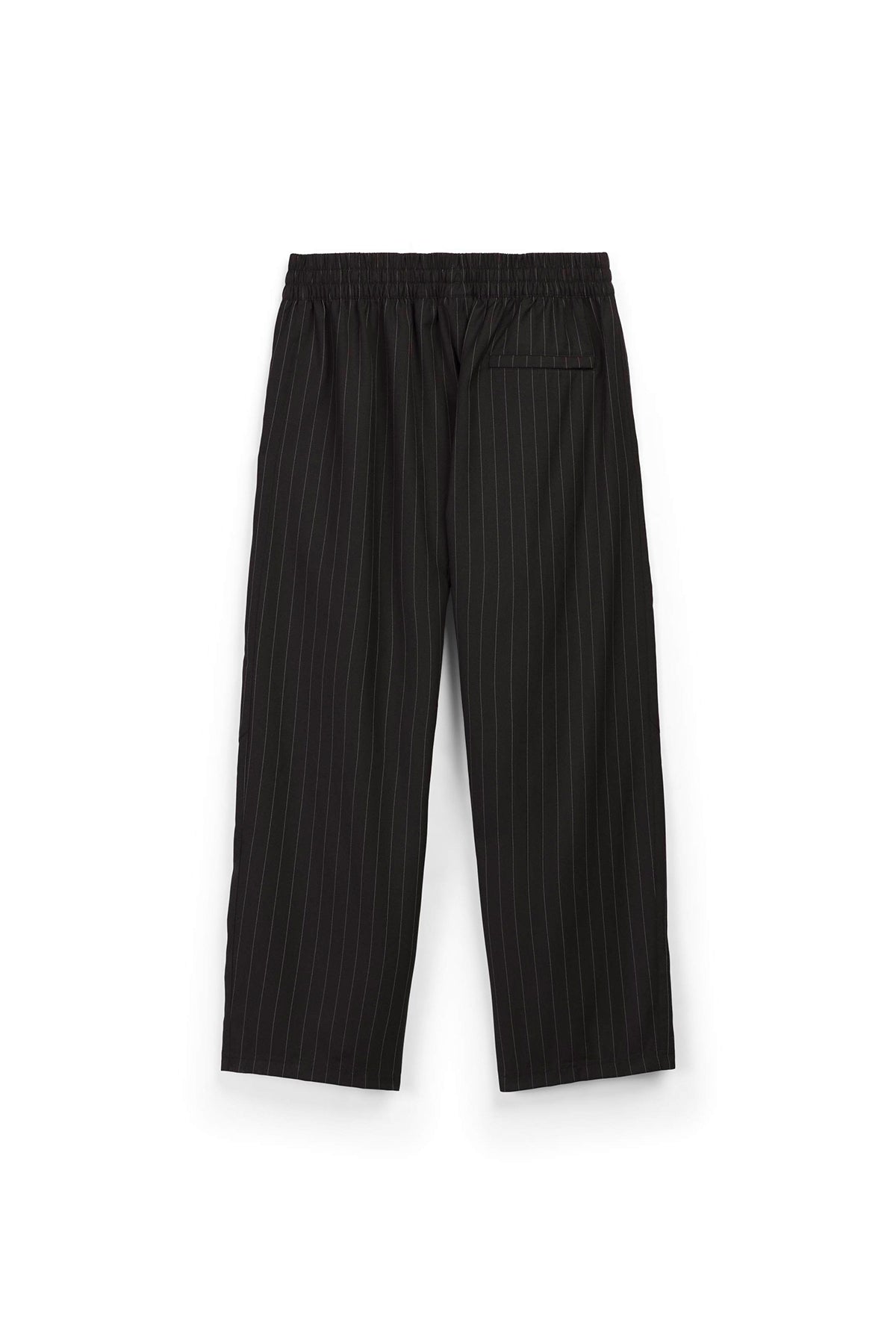 ADIDAS X WILLY CHAVARRIA | CHAVARRIA PINSTRIPE TRACK PANTS