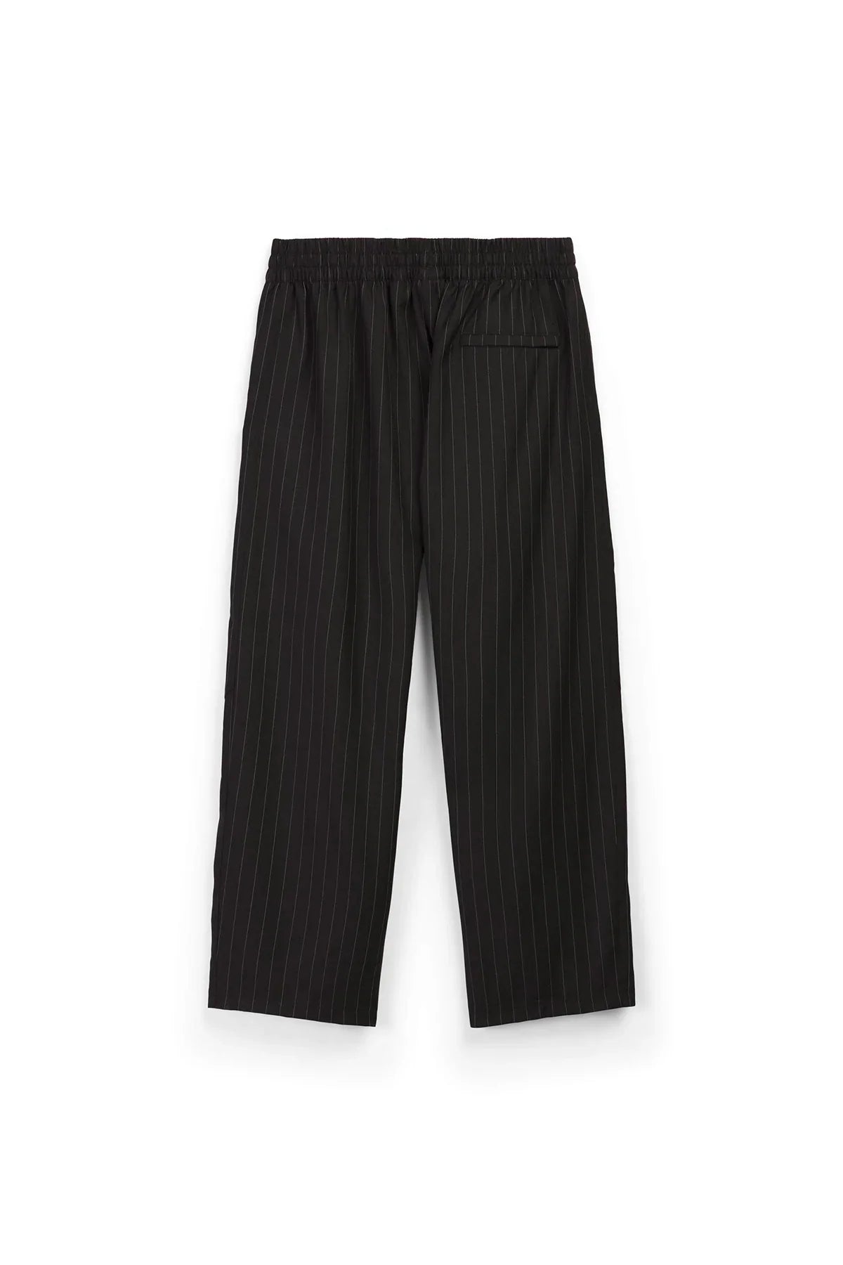 ADIDAS X WILLY CHAVARRIA | CHAVARRIA PINSTRIPE TRACK PANTS