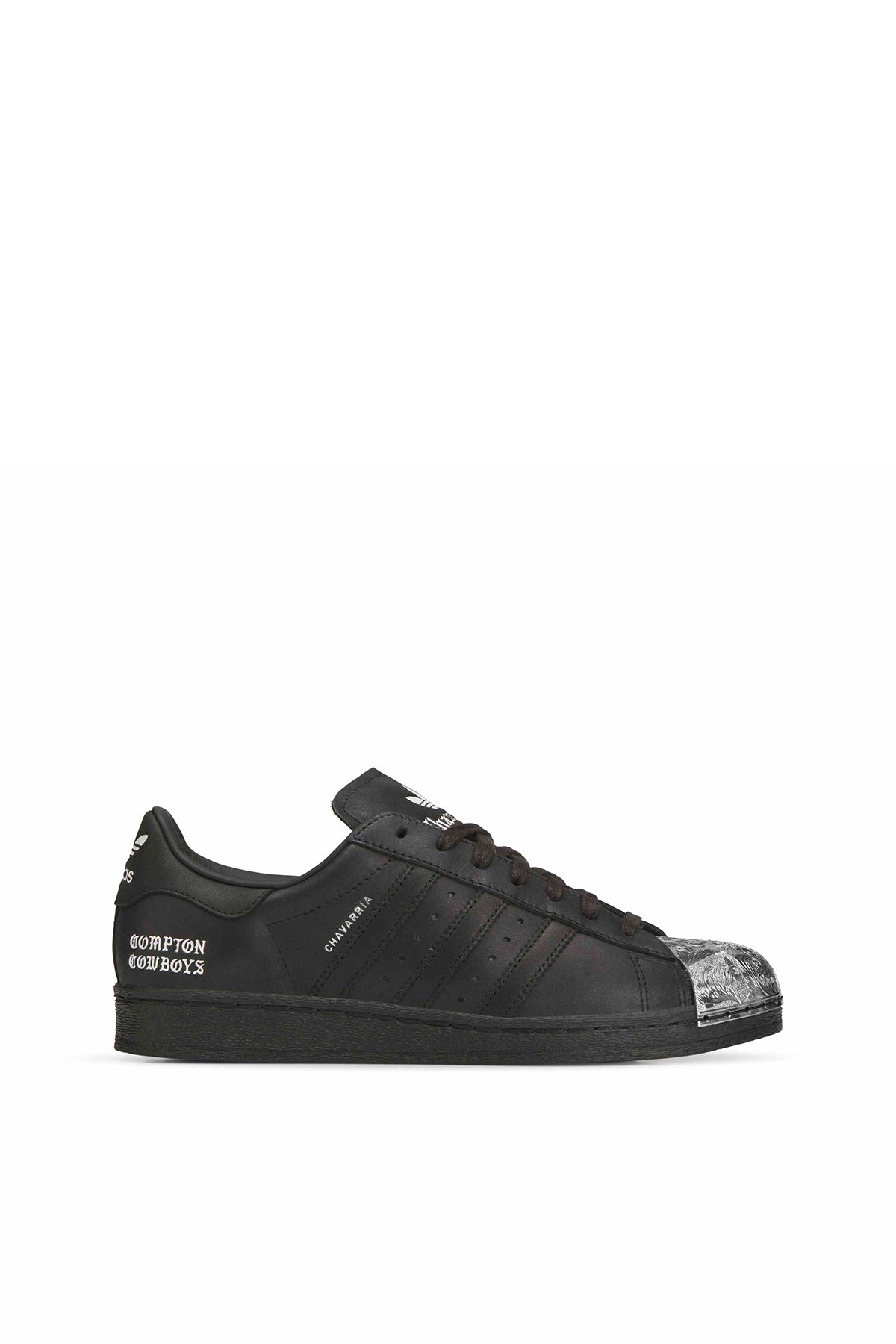 ADIDAS X WILLY CHAVARRIA